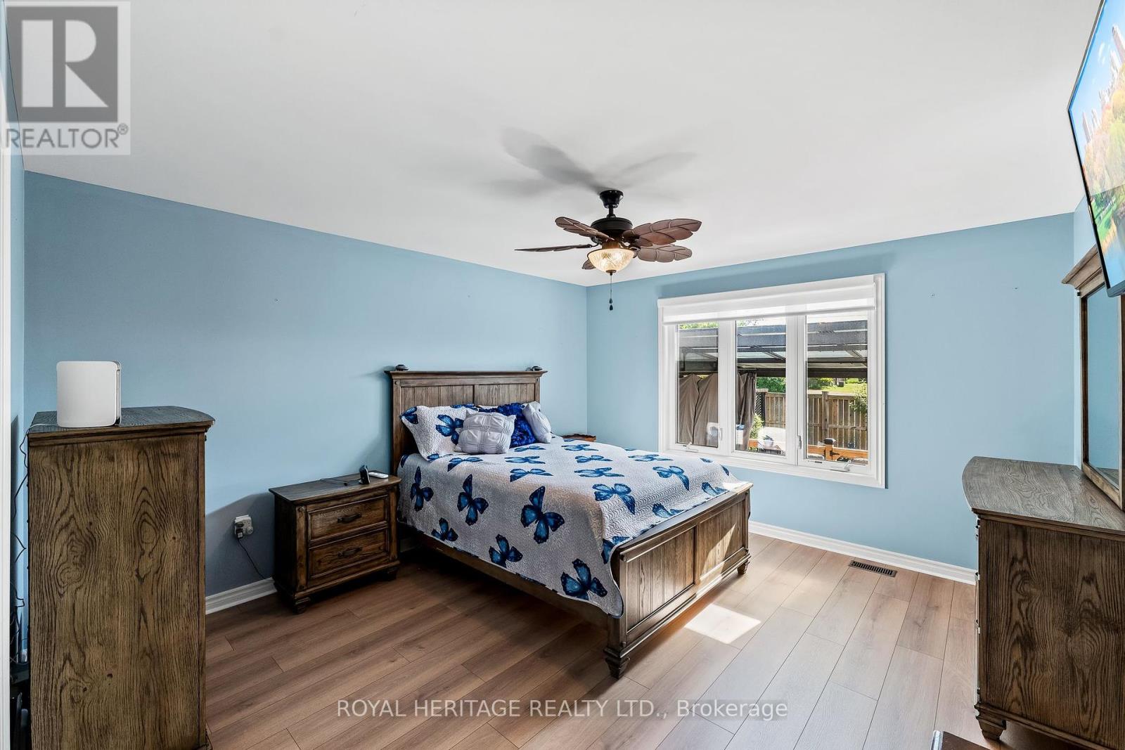 Photo 2 of 48 Ward Drive, Brighton ON