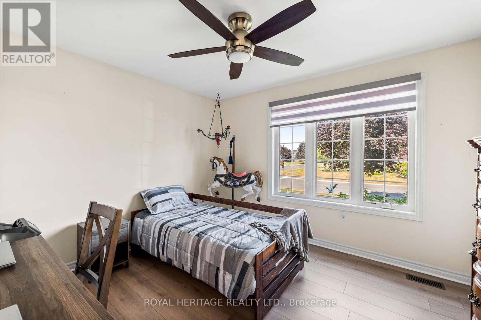 Photo 17 of 48 Ward Drive, Brighton ON