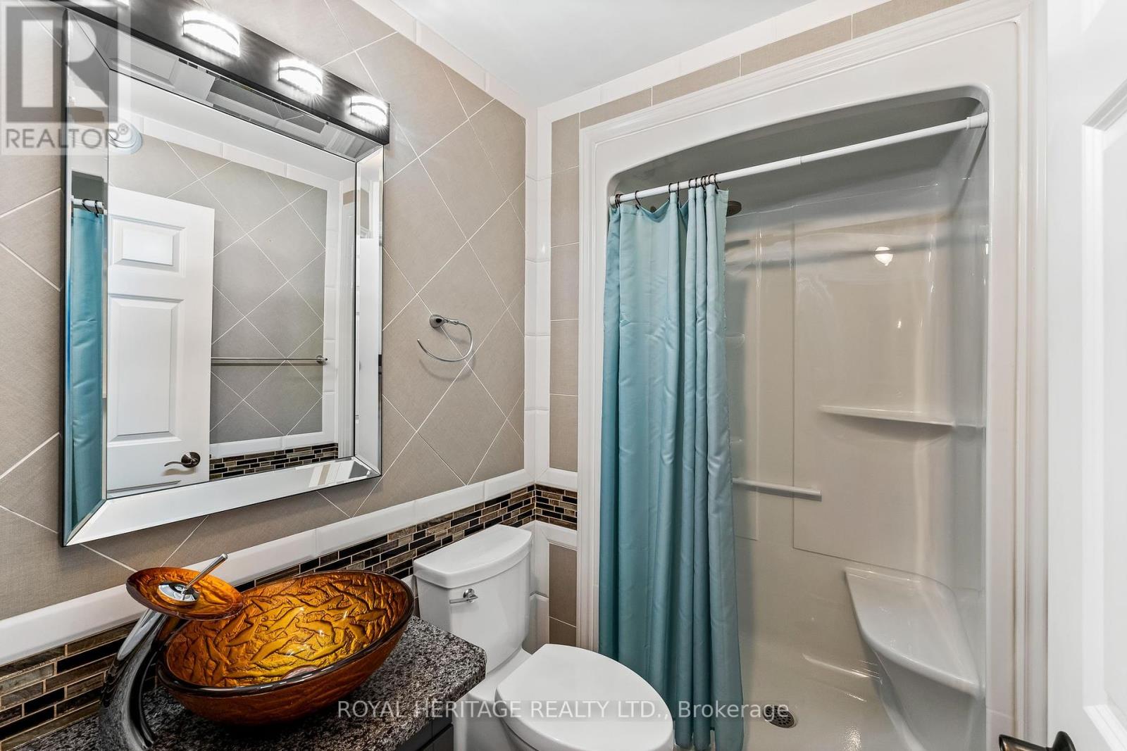 Photo 1 of 48 Ward Drive, Brighton ON