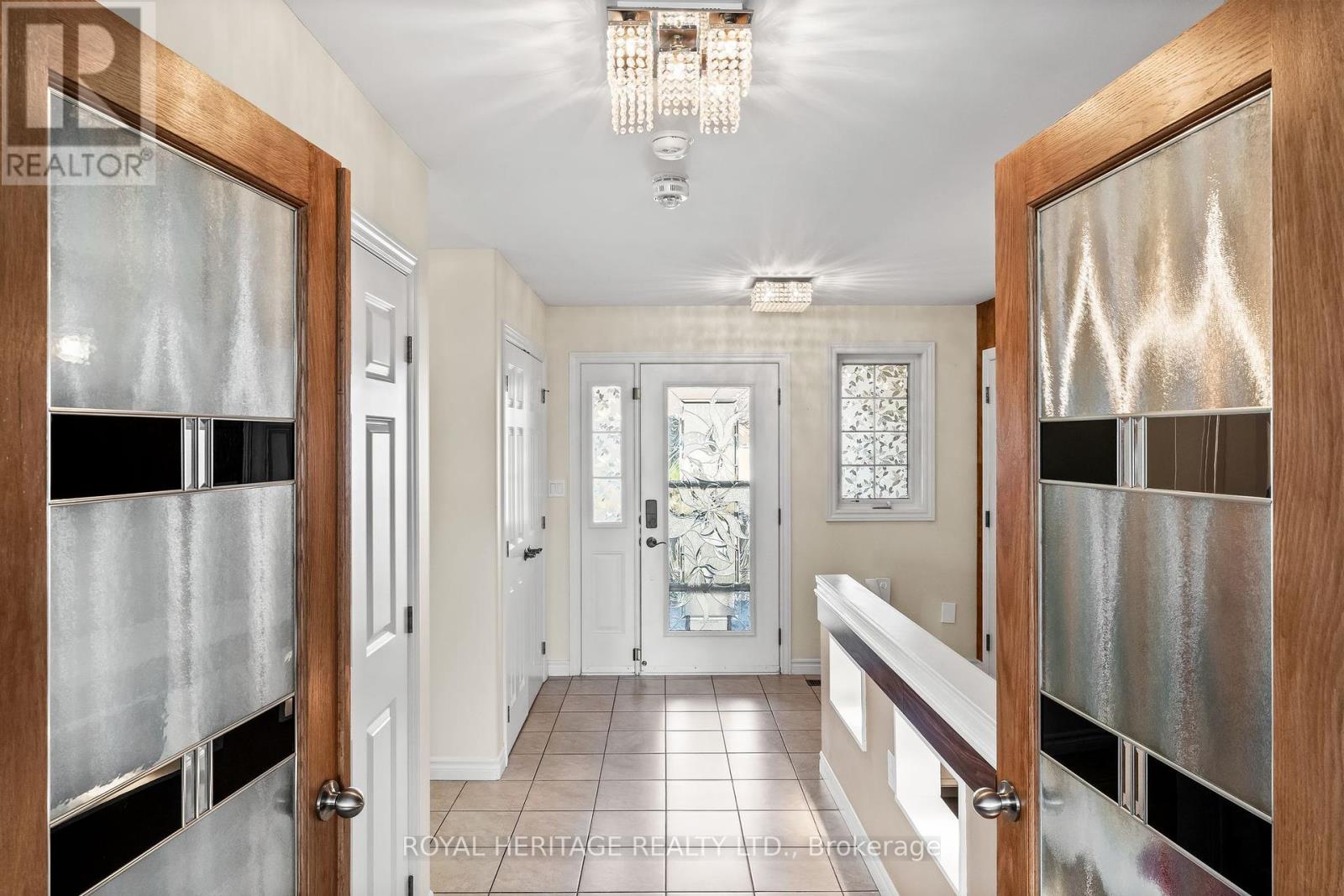 Photo 22 of 48 Ward Drive, Brighton ON