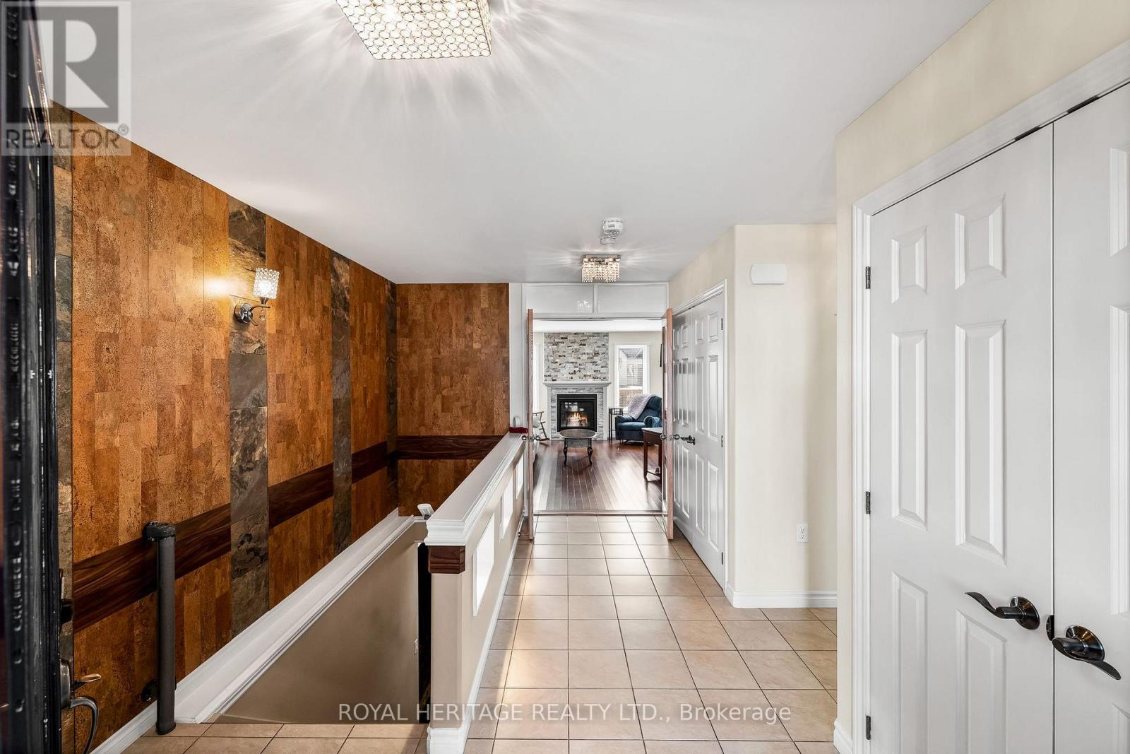 Photo 18 of 48 Ward Drive, Brighton ON