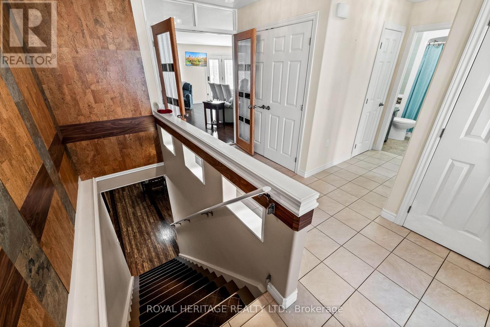 Photo 11 of 48 Ward Drive, Brighton ON