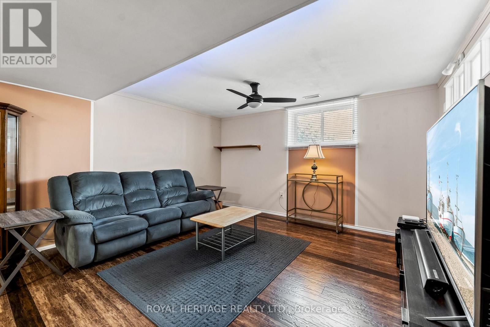Photo 26 of 48 Ward Drive, Brighton ON