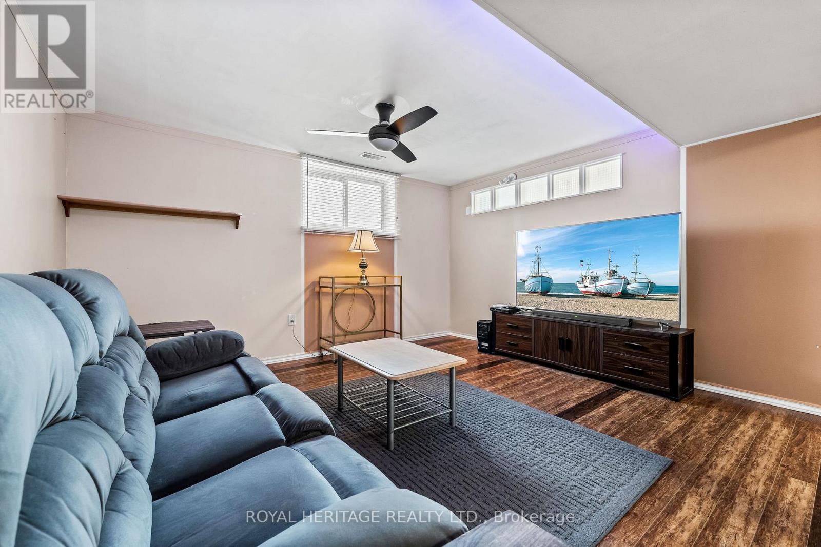 Photo 20 of 48 Ward Drive, Brighton ON