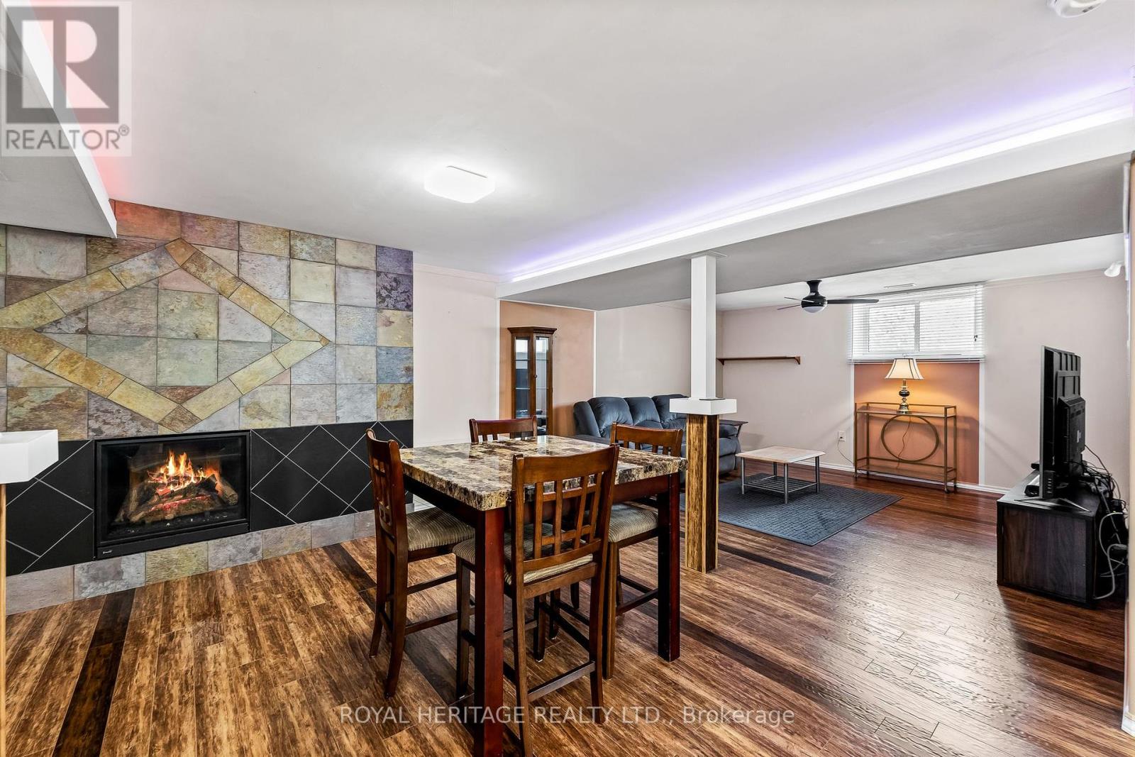 Photo 6 of 48 Ward Drive, Brighton ON