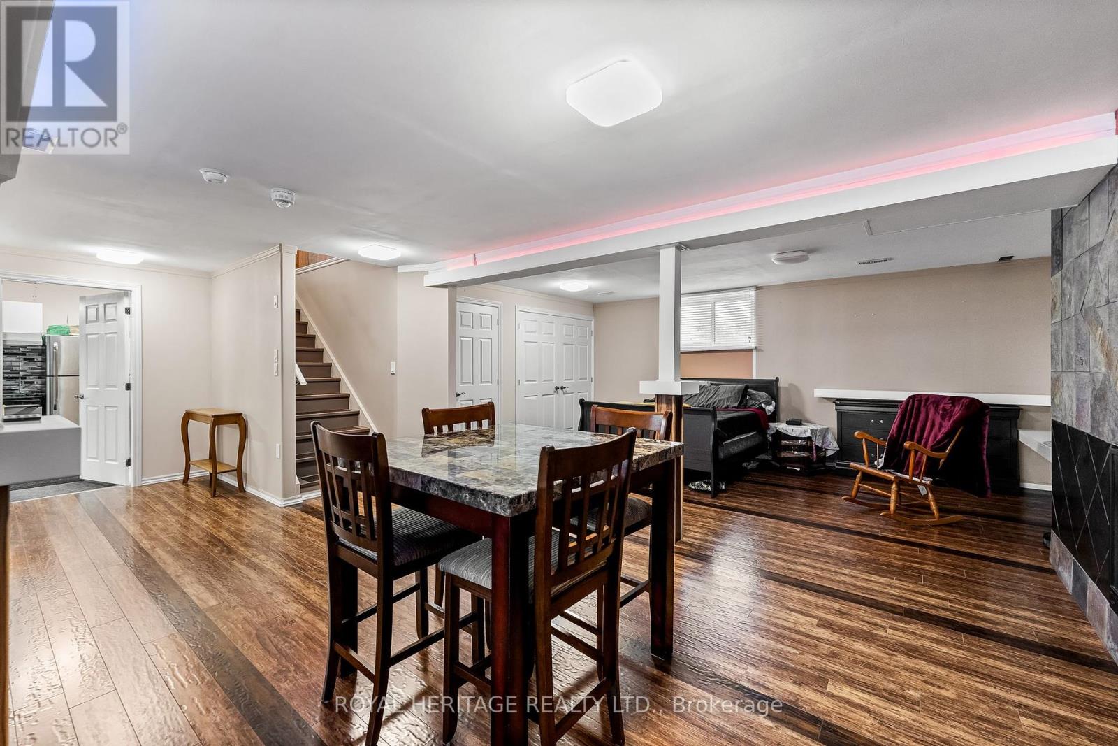 Photo 29 of 48 Ward Drive, Brighton ON