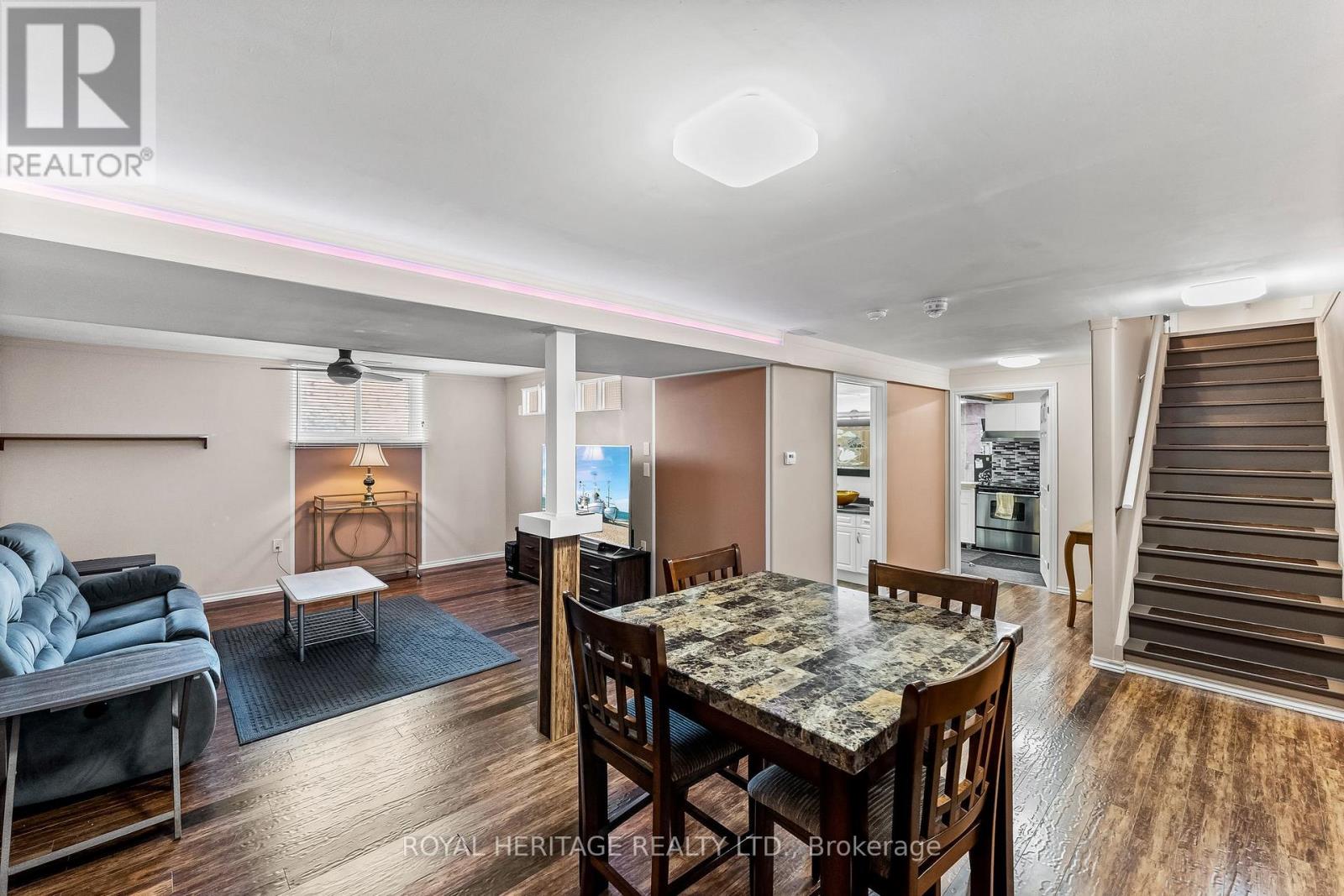 Photo 36 of 48 Ward Drive, Brighton ON