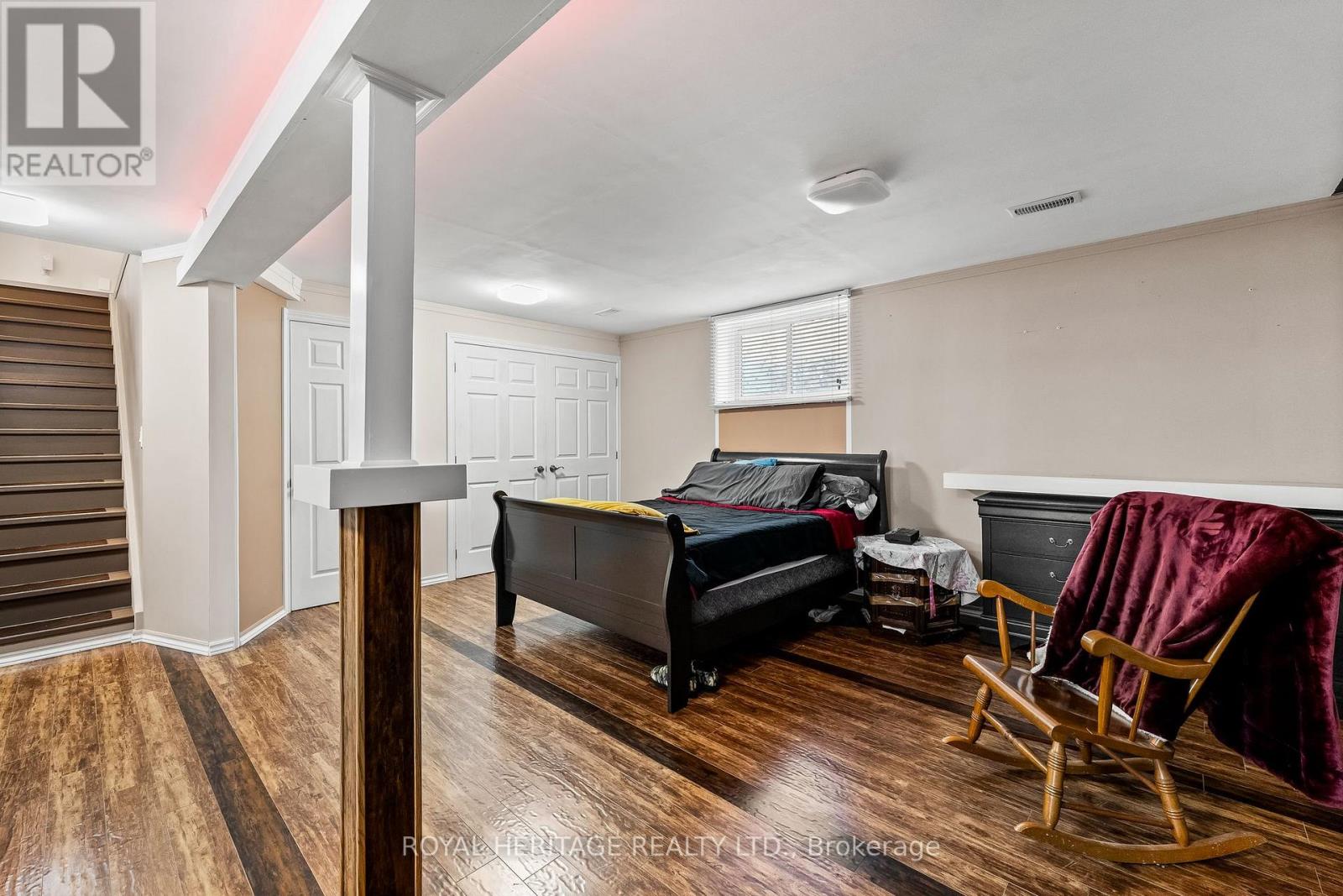 Photo 12 of 48 Ward Drive, Brighton ON
