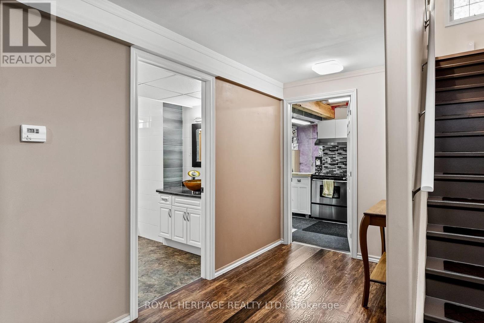 Photo 27 of 48 Ward Drive, Brighton ON