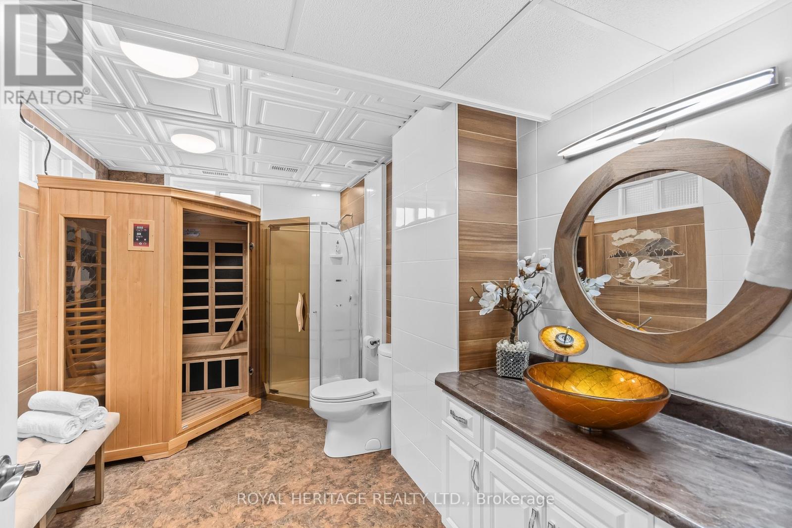 Photo 8 of 48 Ward Drive, Brighton ON