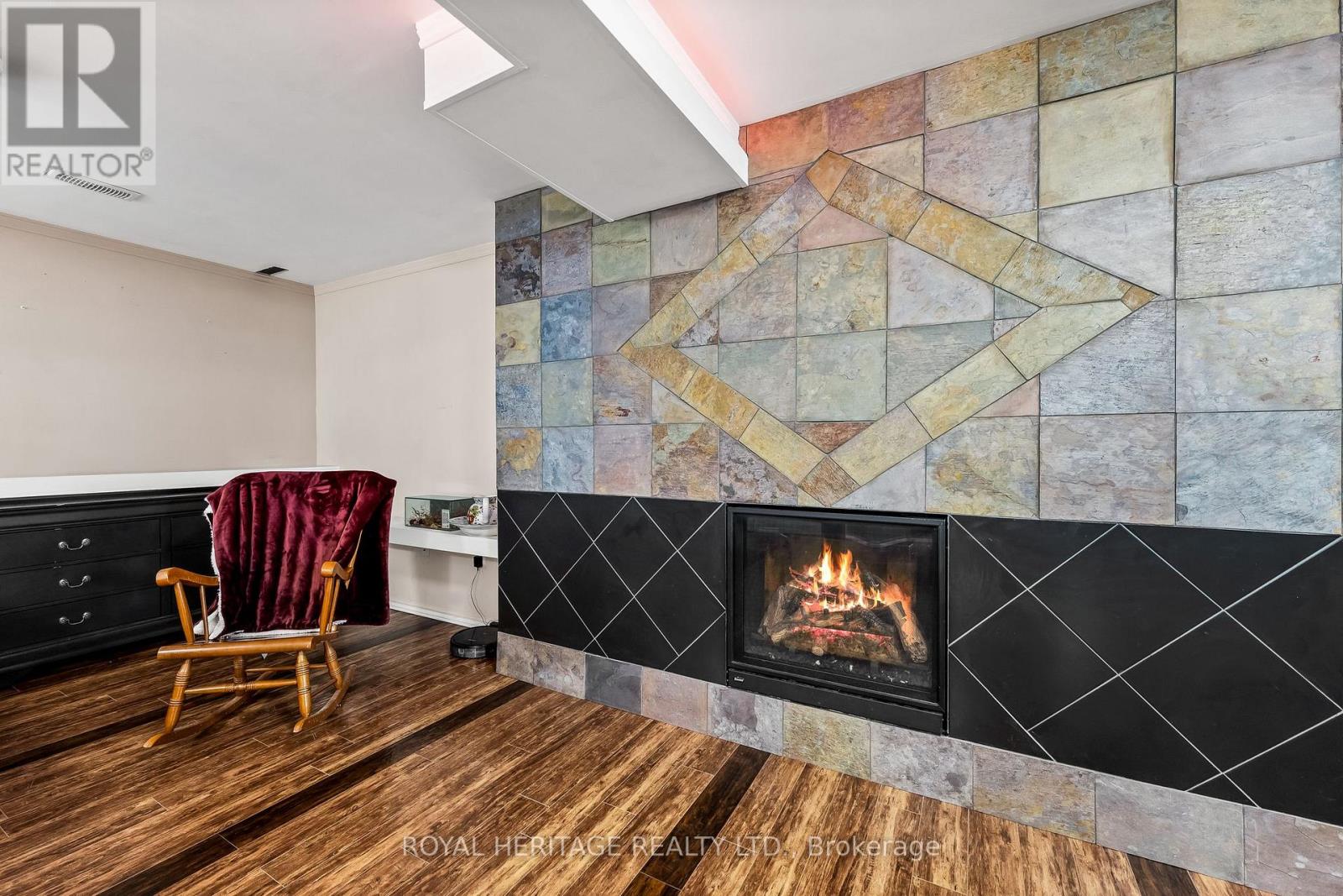 Photo 28 of 48 Ward Drive, Brighton ON