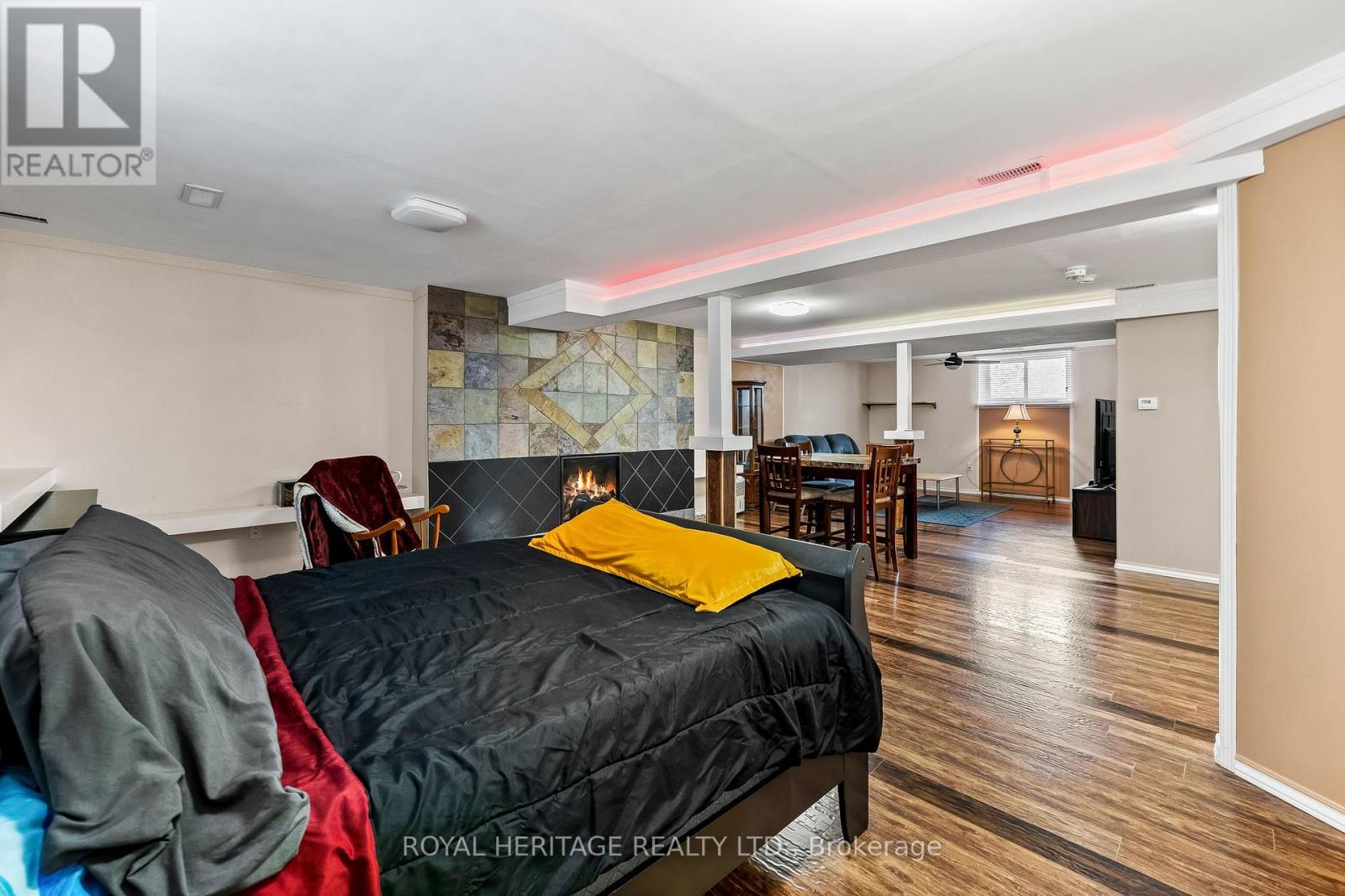 Photo 37 of 48 Ward Drive, Brighton ON
