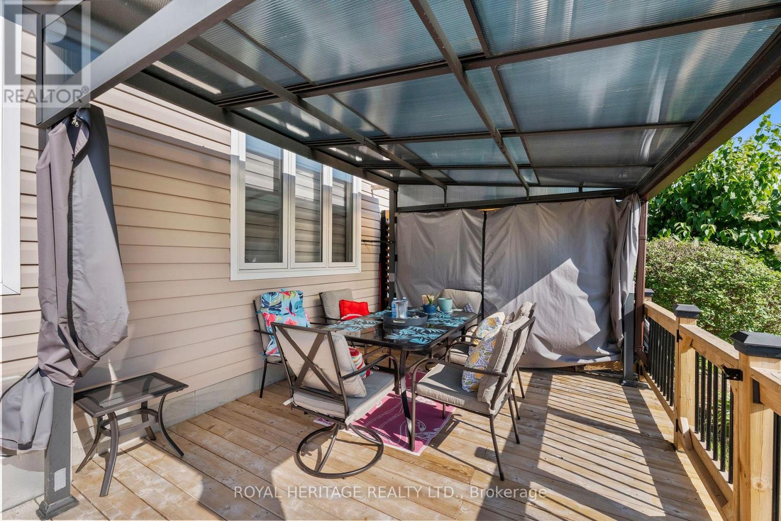 Photo 13 of 48 Ward Drive, Brighton ON