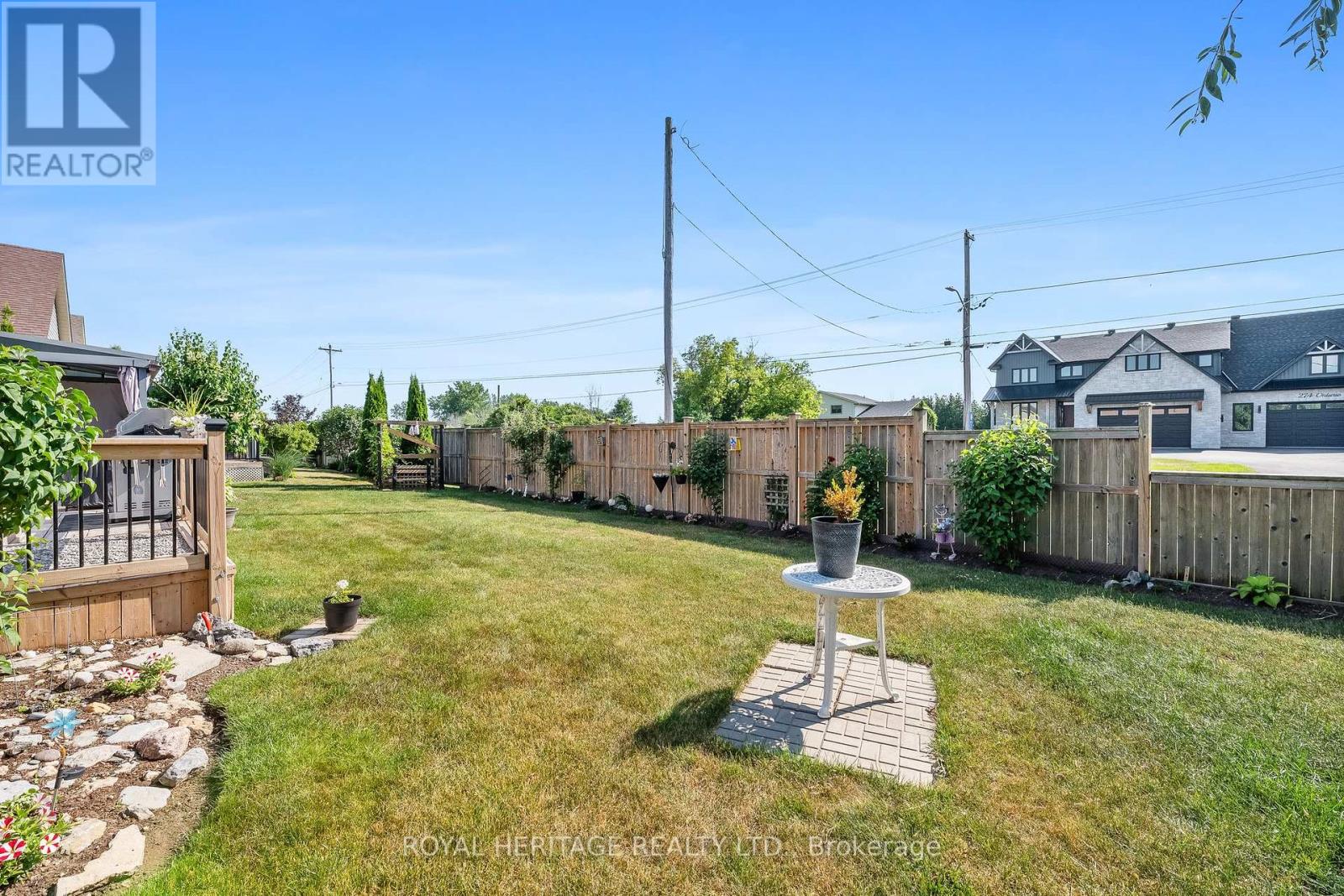 Photo 9 of 48 Ward Drive, Brighton ON