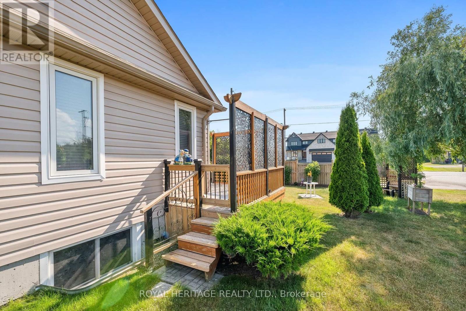 Photo 34 of 48 Ward Drive, Brighton ON