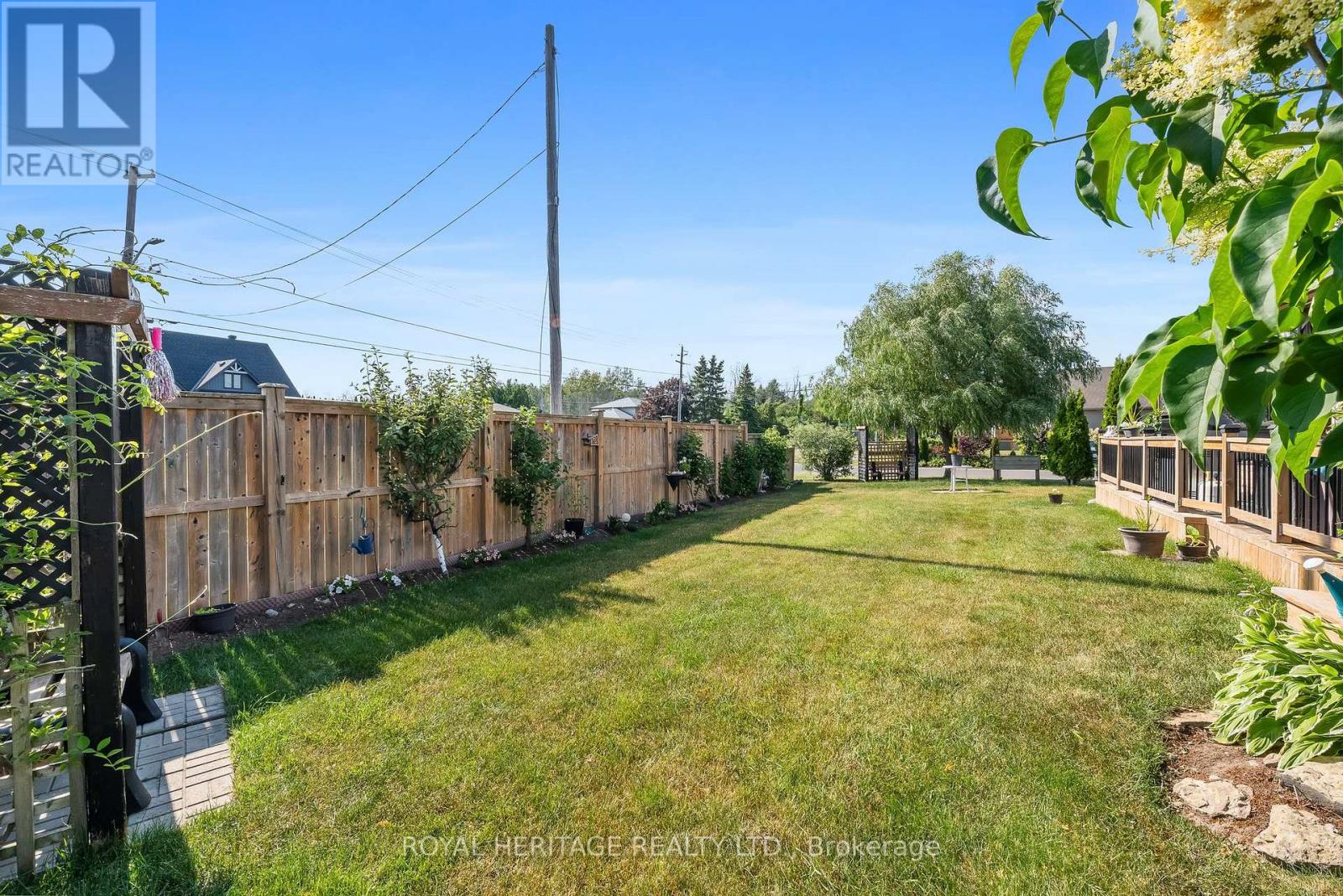 Photo 3 of 48 Ward Drive, Brighton ON