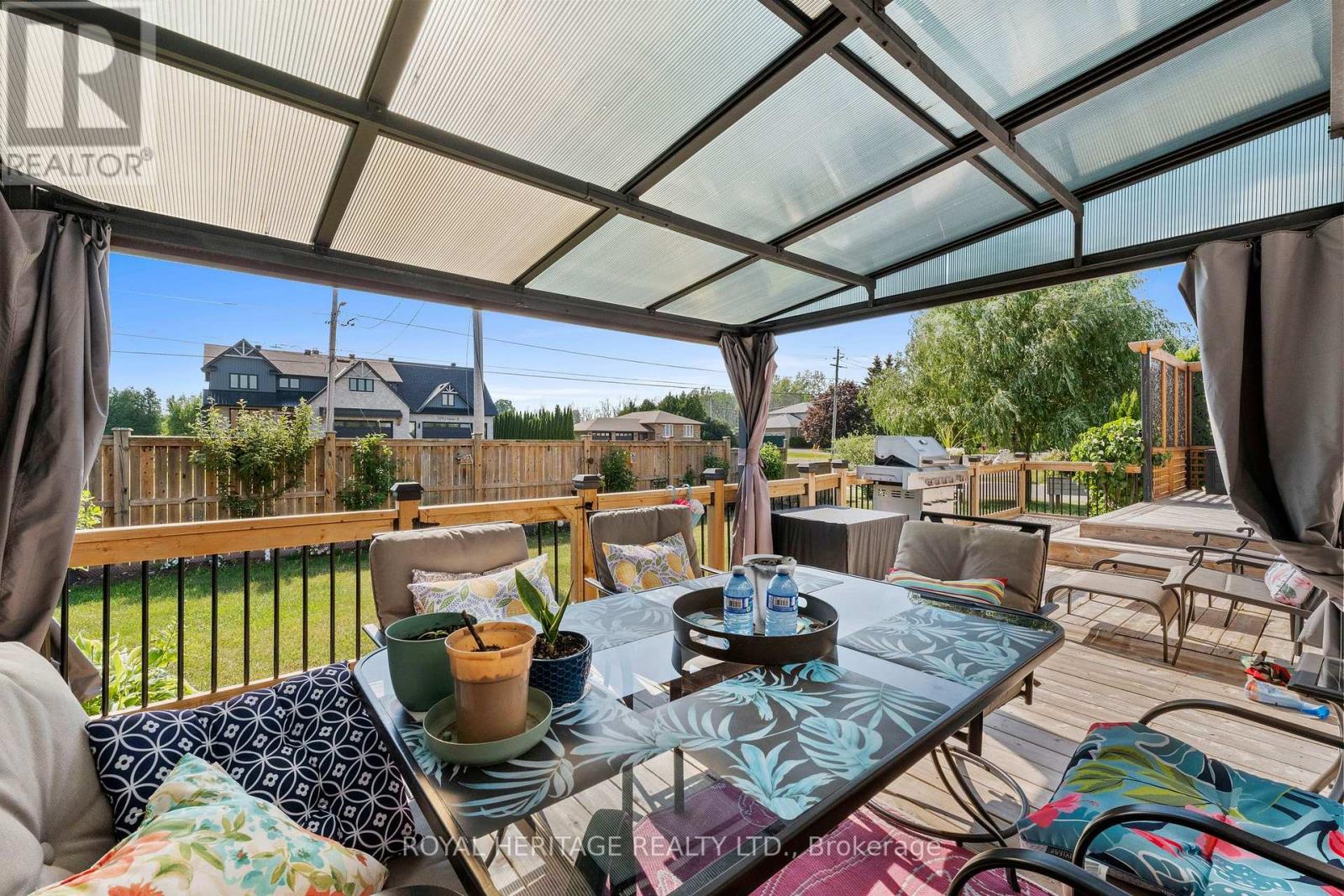 Photo 35 of 48 Ward Drive, Brighton ON