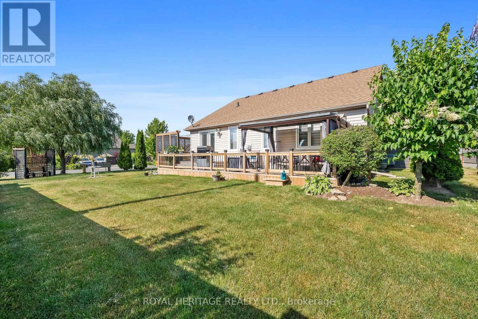 Photo 5 of 48 Ward Drive, Brighton ON