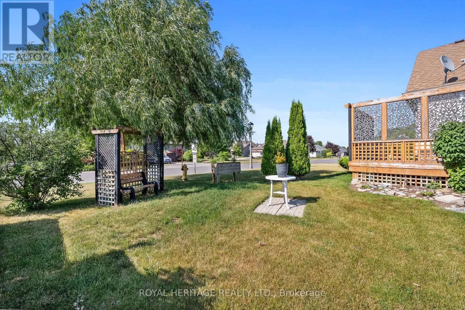 Photo 19 of 48 Ward Drive, Brighton ON