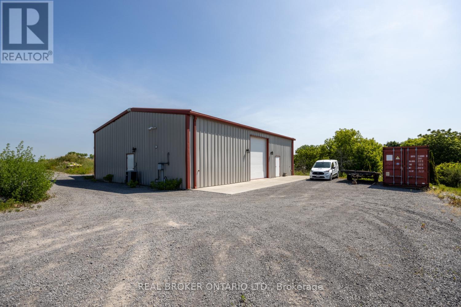 Photo 10 of 13762 Loyalist Parkway, Prince Edward County ON