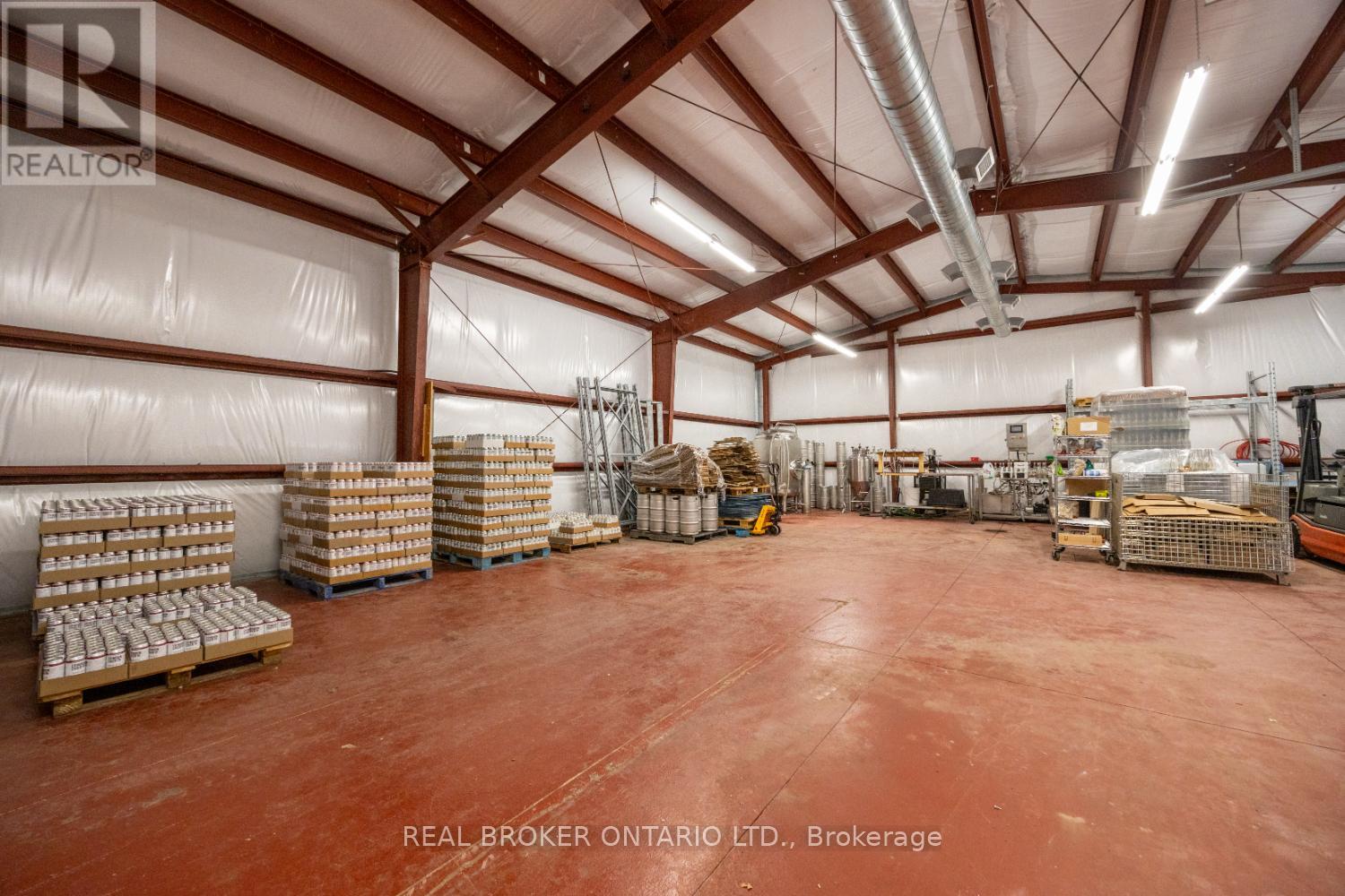 Photo 11 of 13762 Loyalist Parkway, Prince Edward County ON
