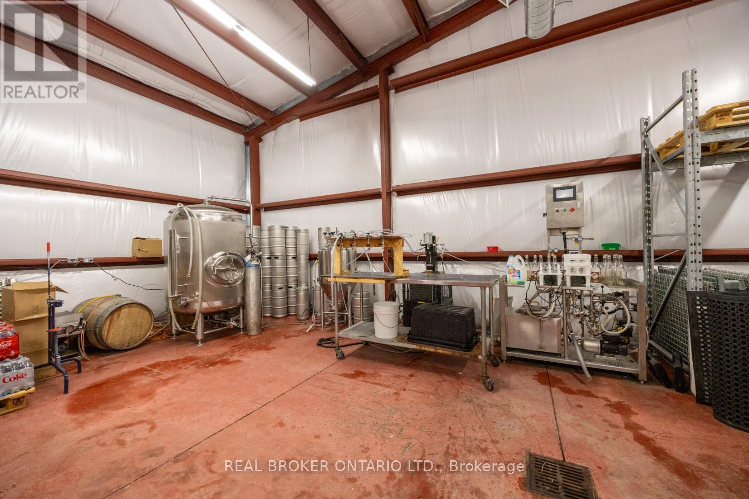 Photo 12 of 13762 Loyalist Parkway, Prince Edward County ON
