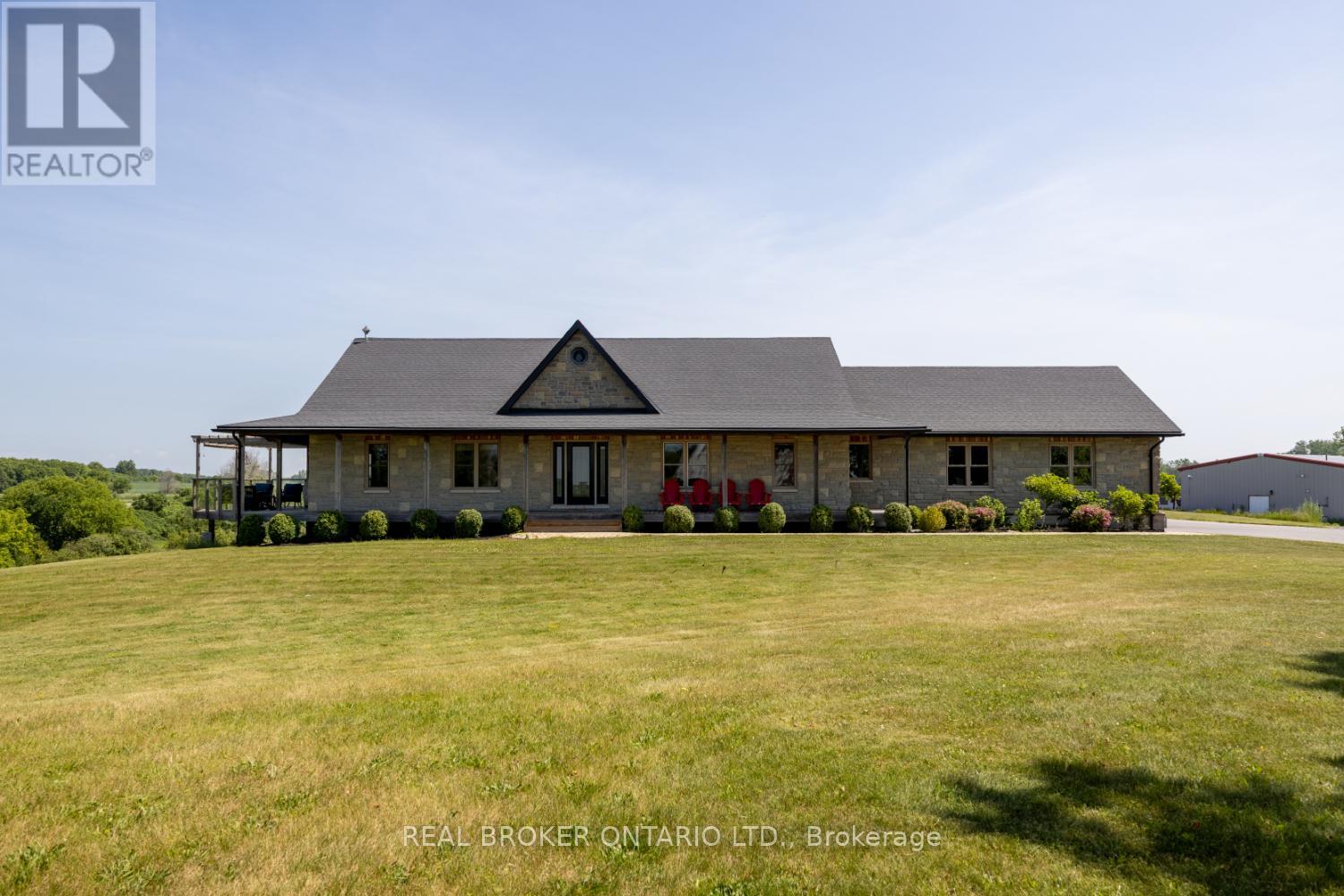 Photo 16 of 13762 Loyalist Parkway, Prince Edward County ON