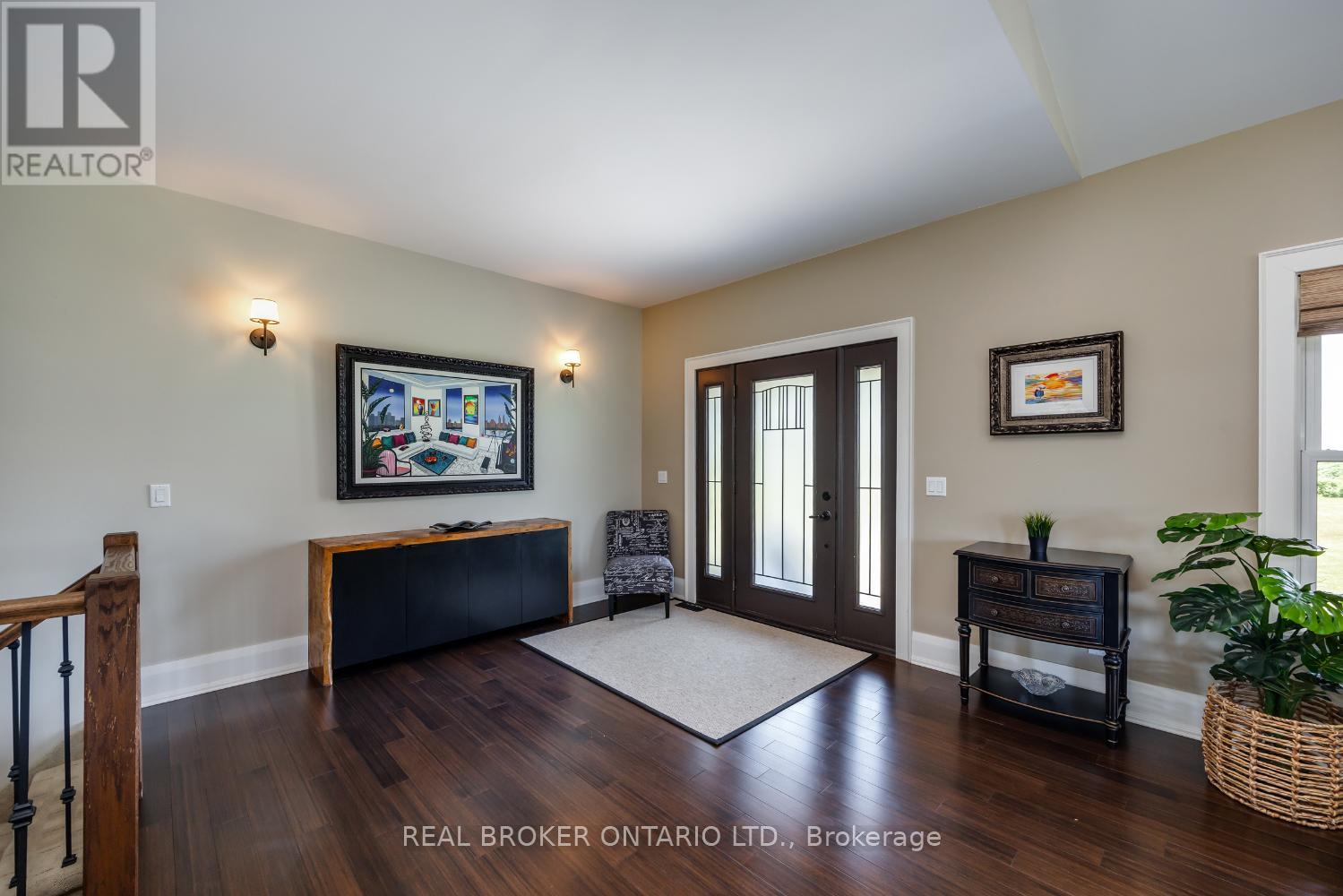 Photo 18 of 13762 Loyalist Parkway, Prince Edward County ON
