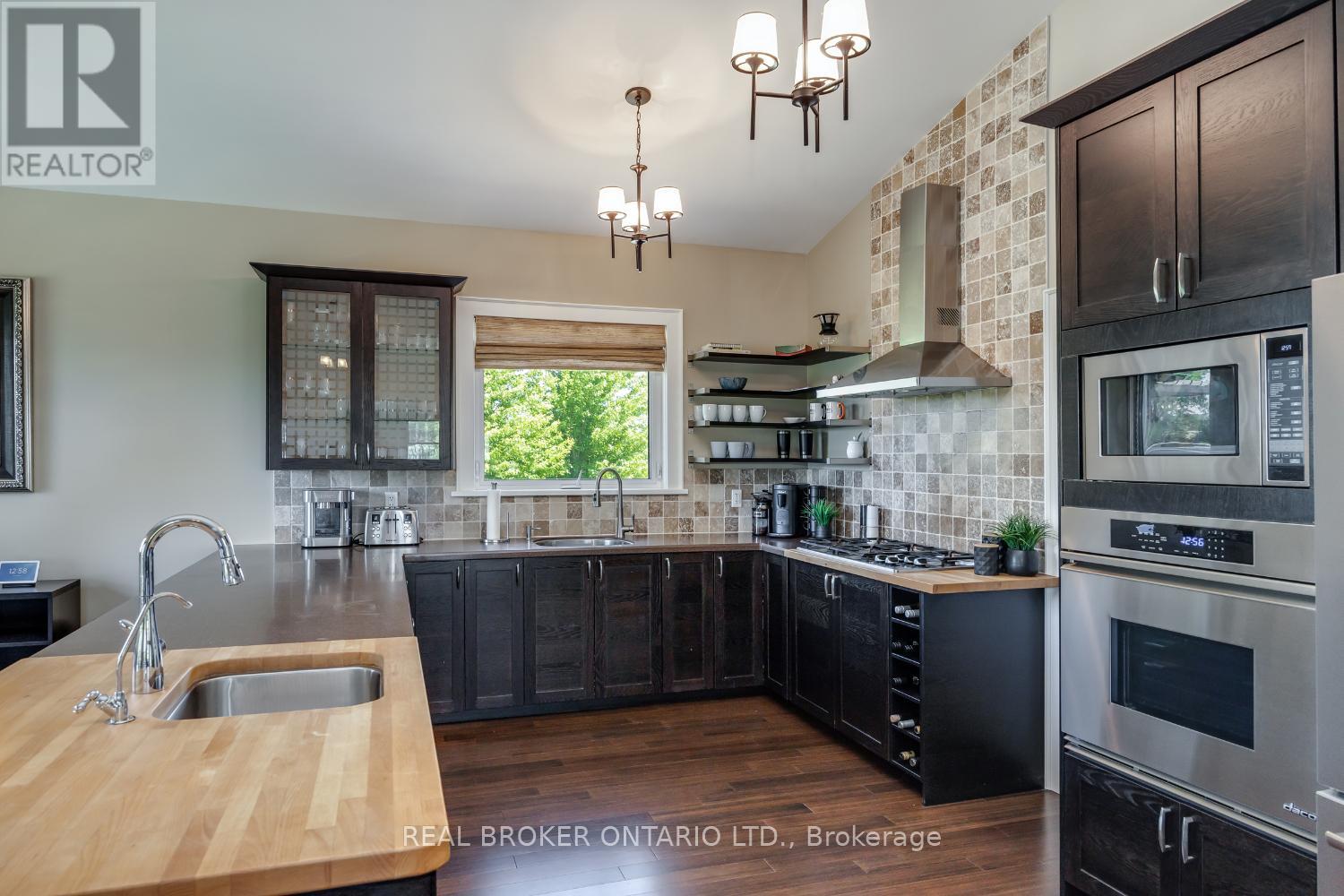 Photo 20 of 13762 Loyalist Parkway, Prince Edward County ON
