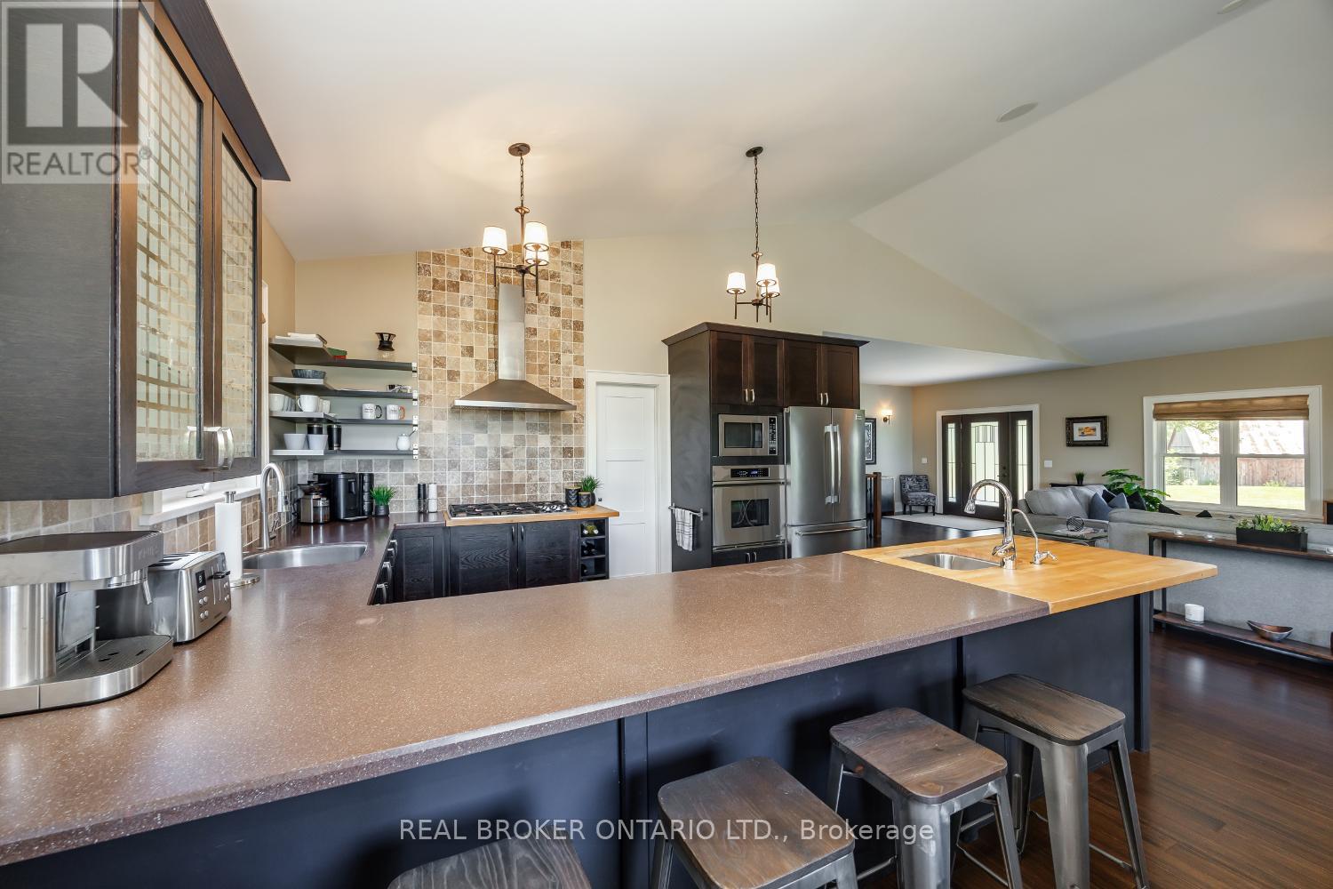 Photo 21 of 13762 Loyalist Parkway, Prince Edward County ON