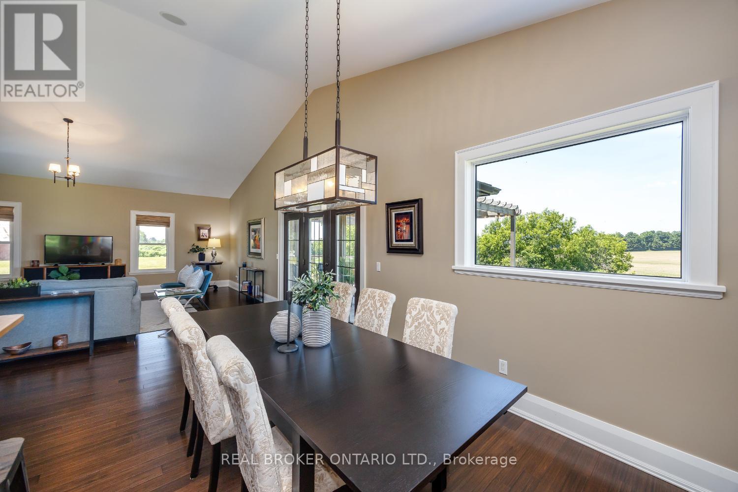 Photo 23 of 13762 Loyalist Parkway, Prince Edward County ON