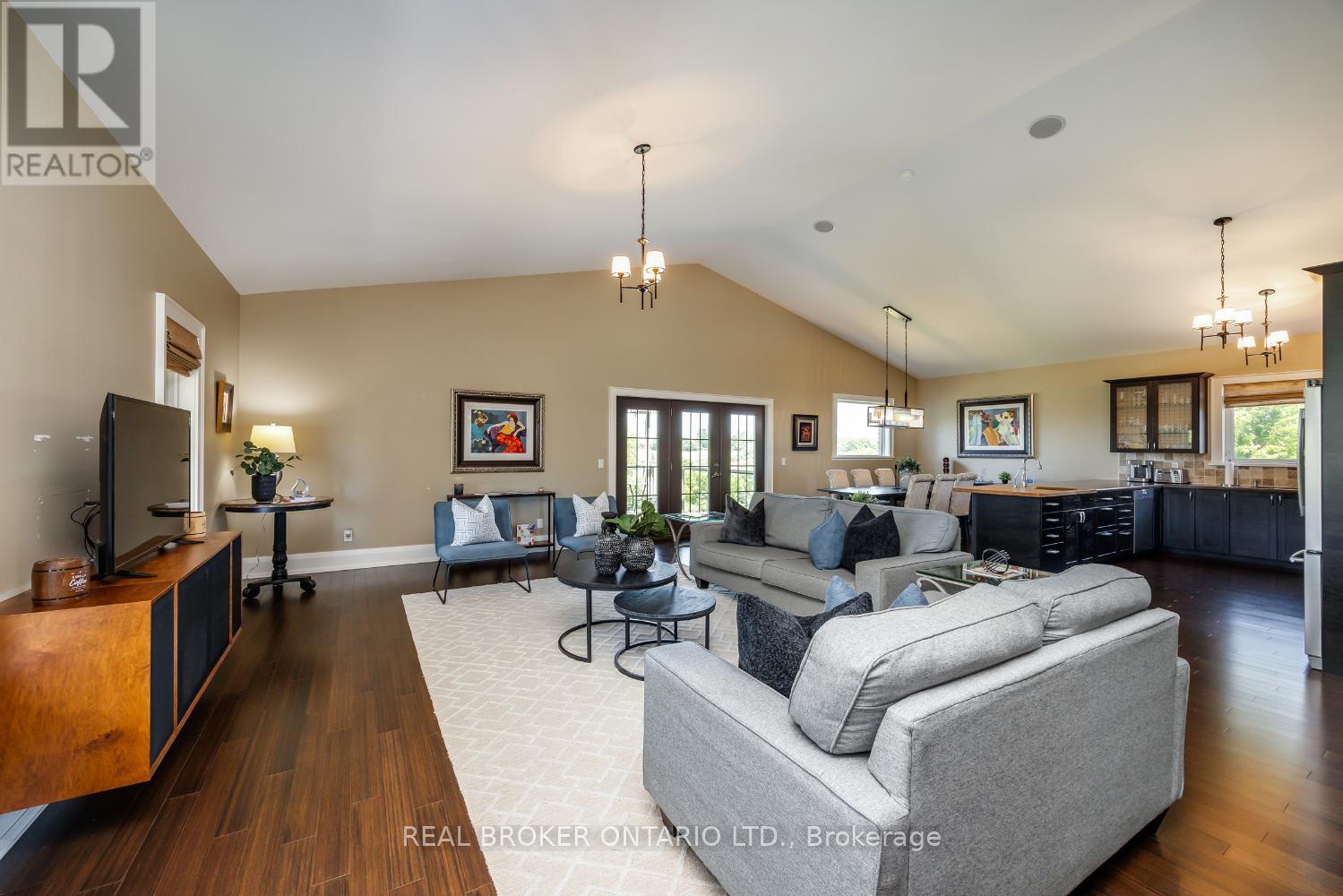 Photo 24 of 13762 Loyalist Parkway, Prince Edward County ON