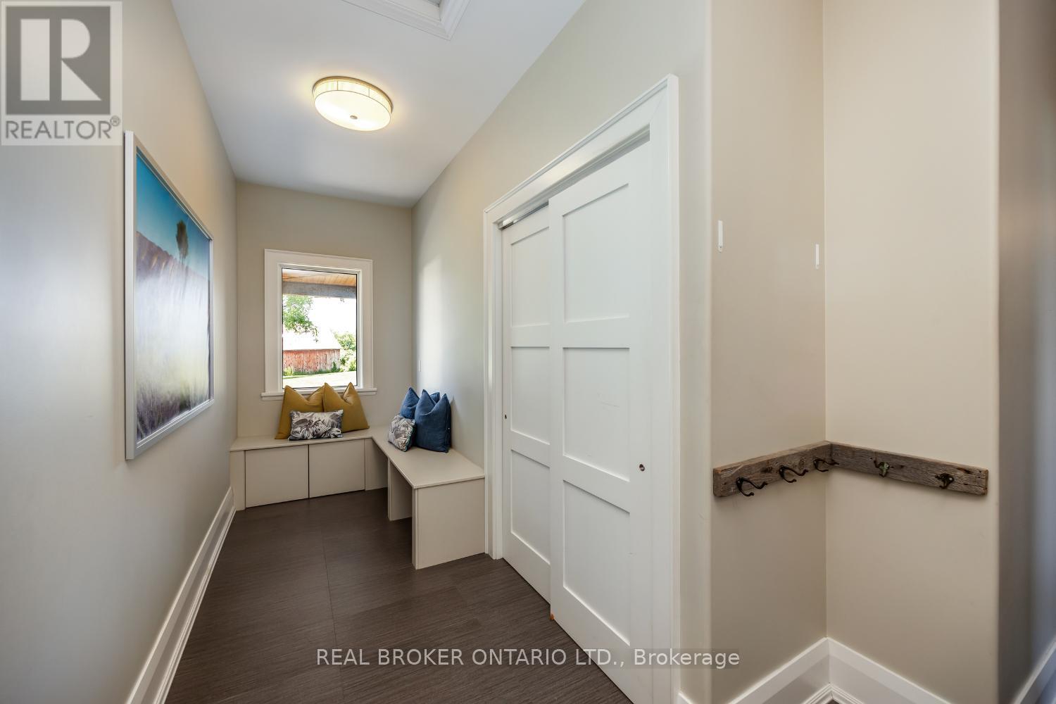 Photo 26 of 13762 Loyalist Parkway, Prince Edward County ON