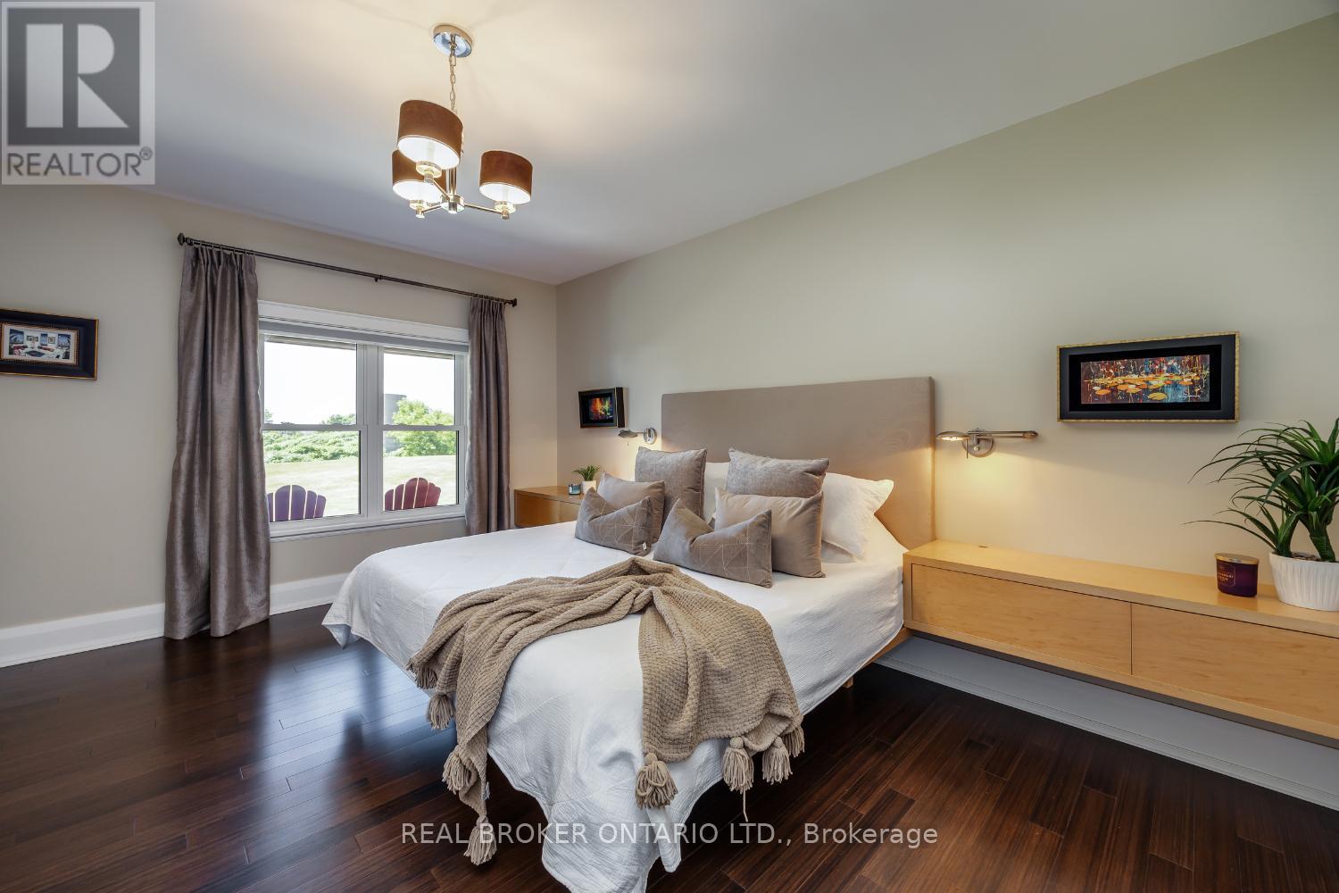 Photo 27 of 13762 Loyalist Parkway, Prince Edward County ON