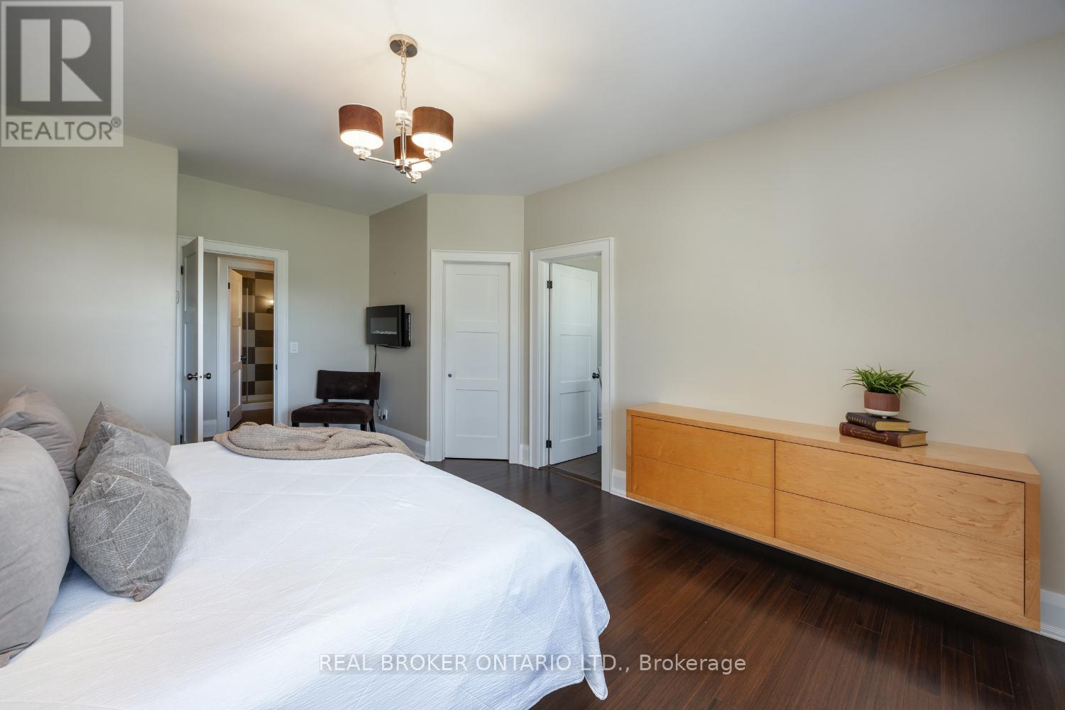 Photo 28 of 13762 Loyalist Parkway, Prince Edward County ON