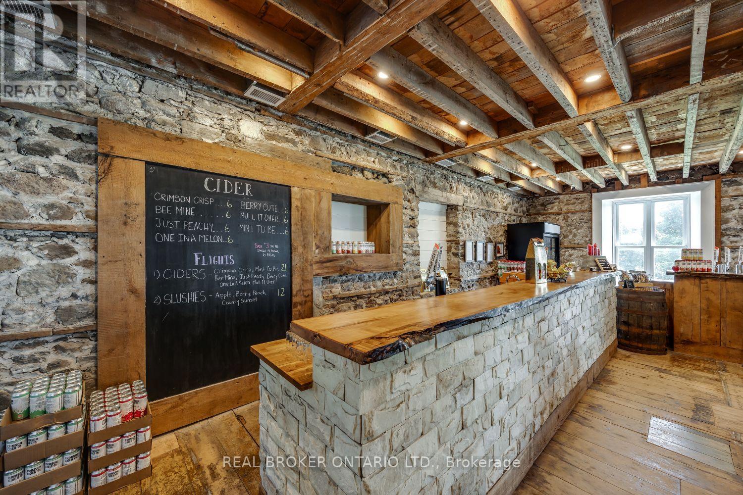 Photo 3 of 13762 Loyalist Parkway, Prince Edward County ON