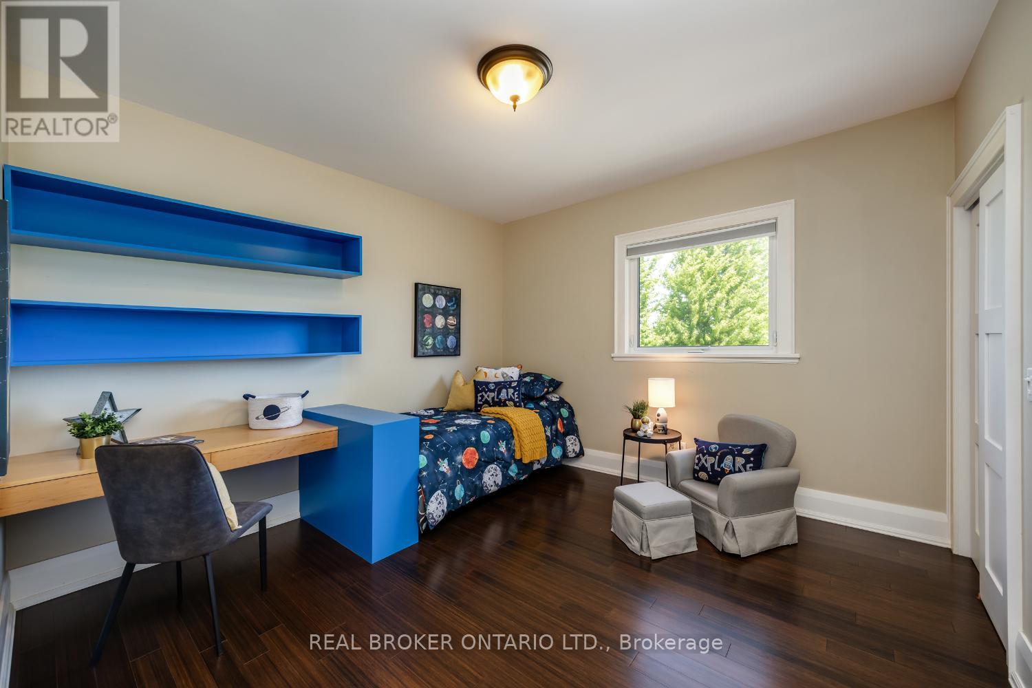 Photo 31 of 13762 Loyalist Parkway, Prince Edward County ON