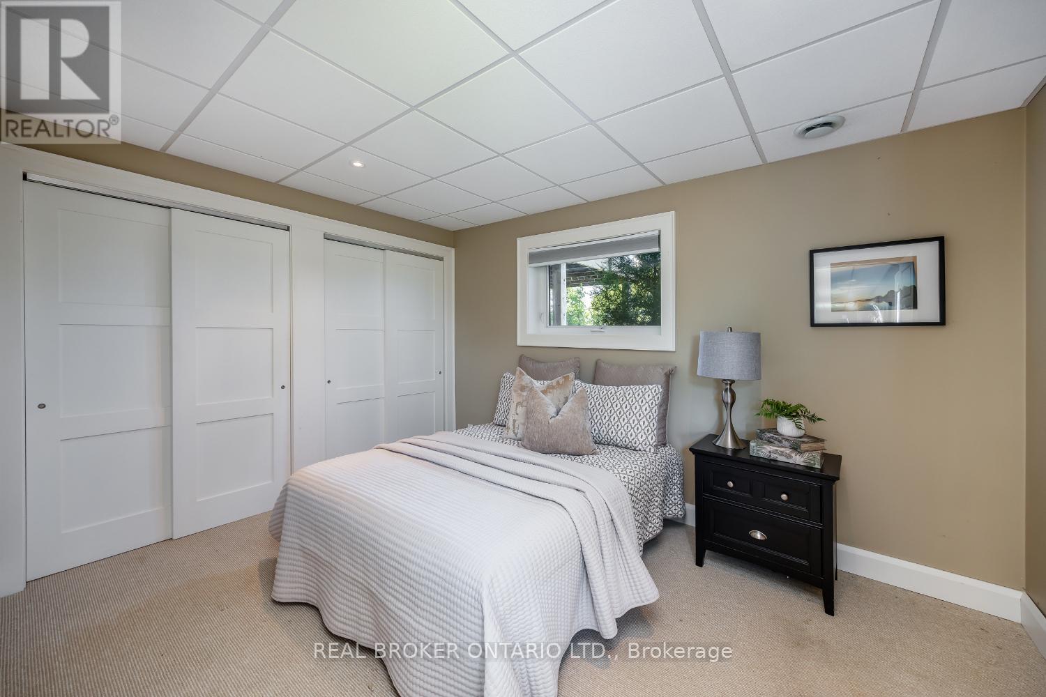 Photo 32 of 13762 Loyalist Parkway, Prince Edward County ON