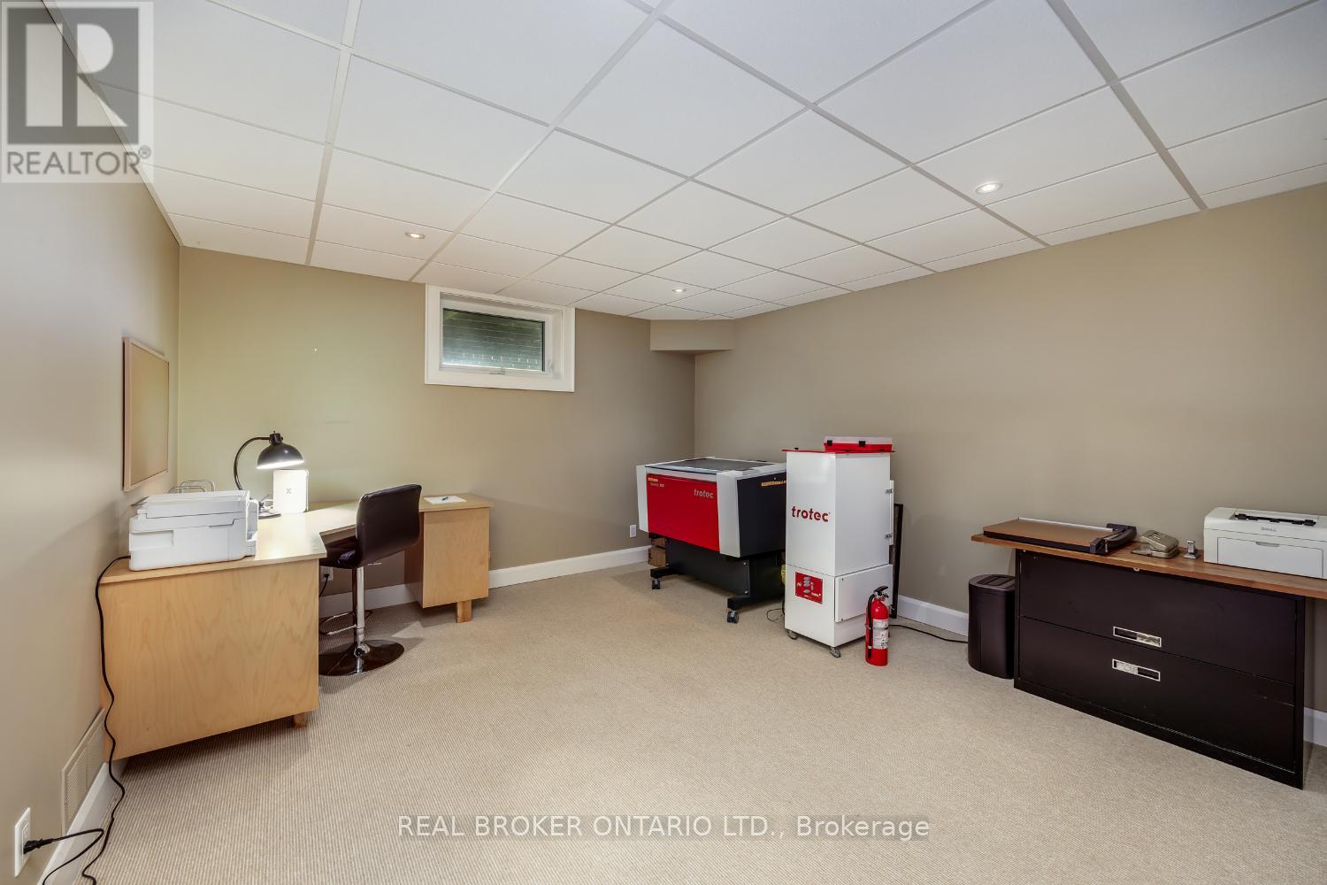Photo 33 of 13762 Loyalist Parkway, Prince Edward County ON