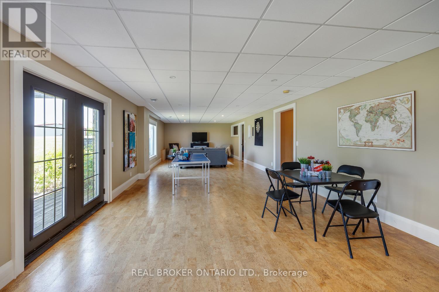 Photo 34 of 13762 Loyalist Parkway, Prince Edward County ON