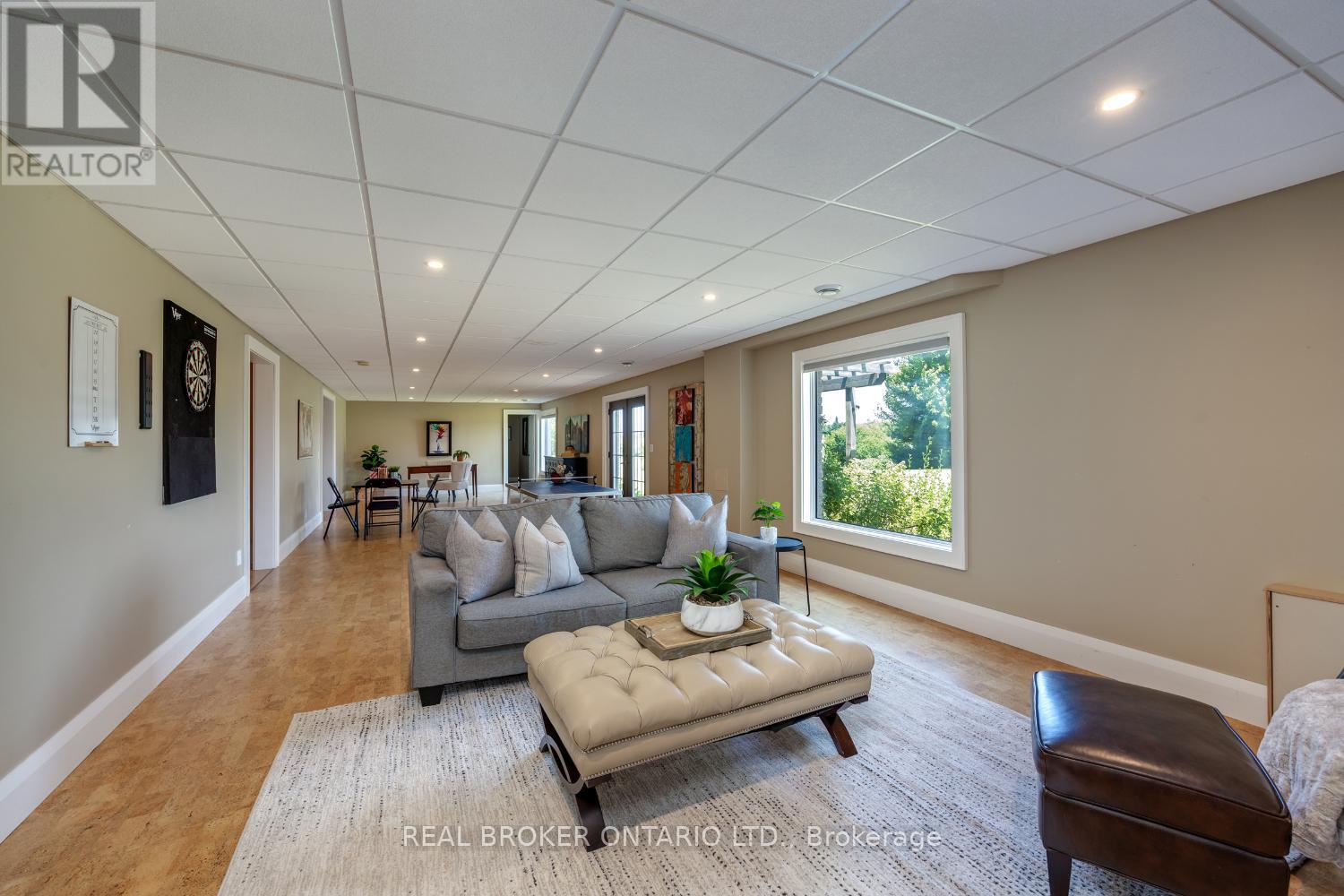 Photo 35 of 13762 Loyalist Parkway, Prince Edward County ON