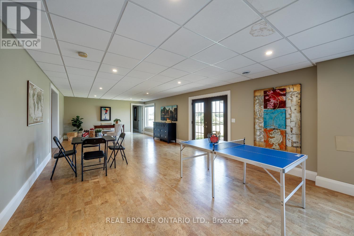 Photo 37 of 13762 Loyalist Parkway, Prince Edward County ON