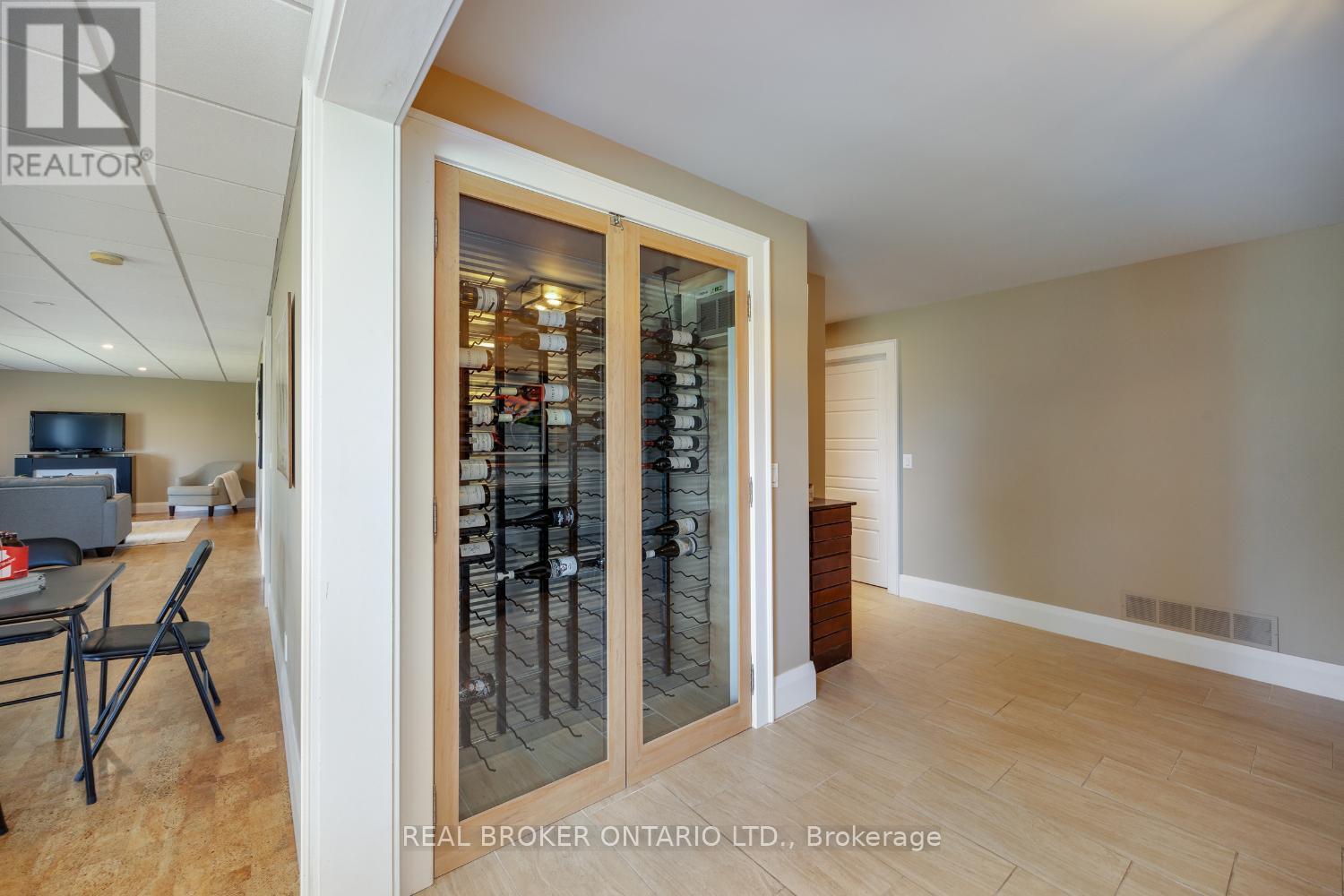 Photo 39 of 13762 Loyalist Parkway, Prince Edward County ON