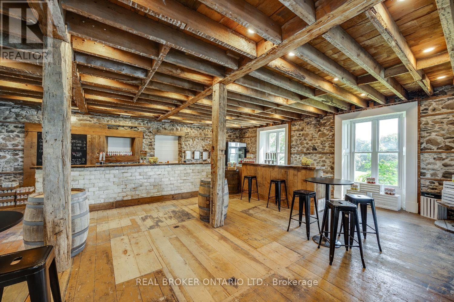 Photo 4 of 13762 Loyalist Parkway, Prince Edward County ON