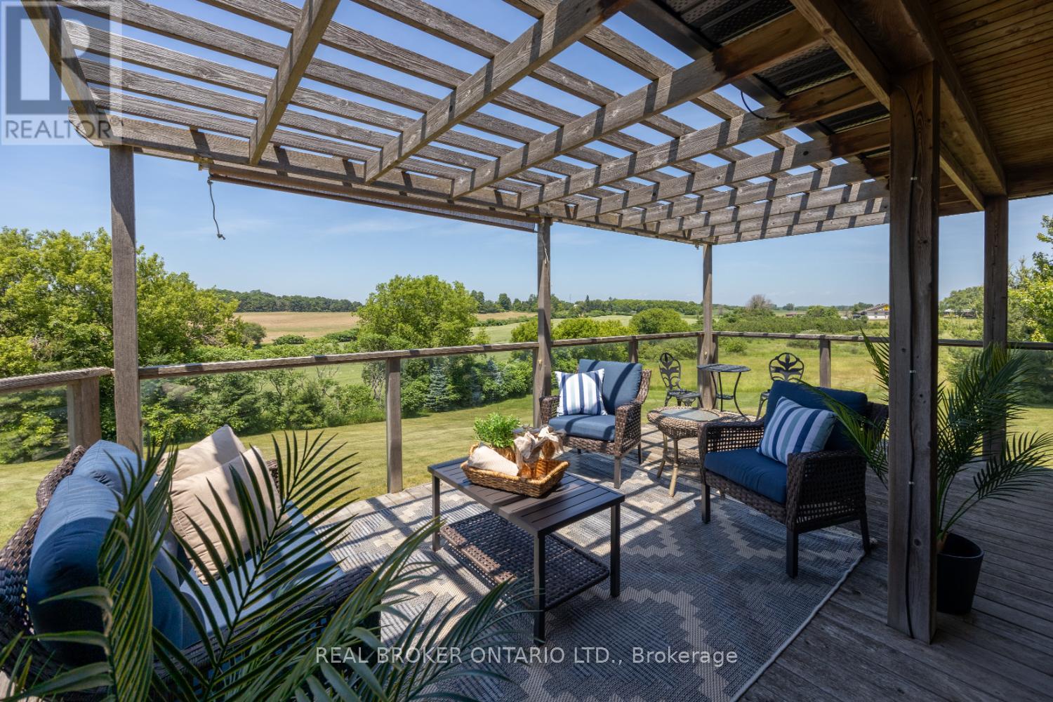Photo 40 of 13762 Loyalist Parkway, Prince Edward County ON