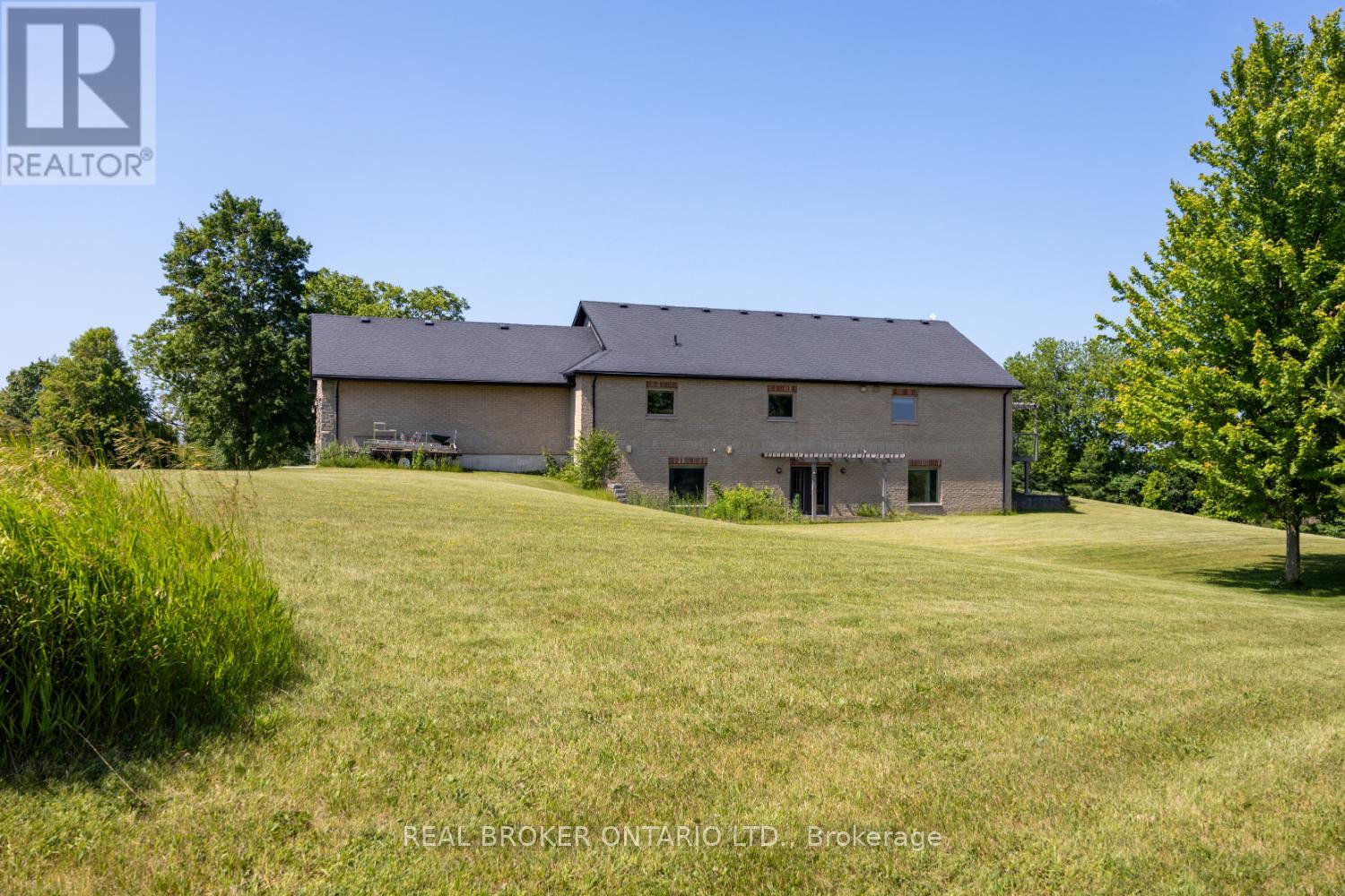 Photo 43 of 13762 Loyalist Parkway, Prince Edward County ON