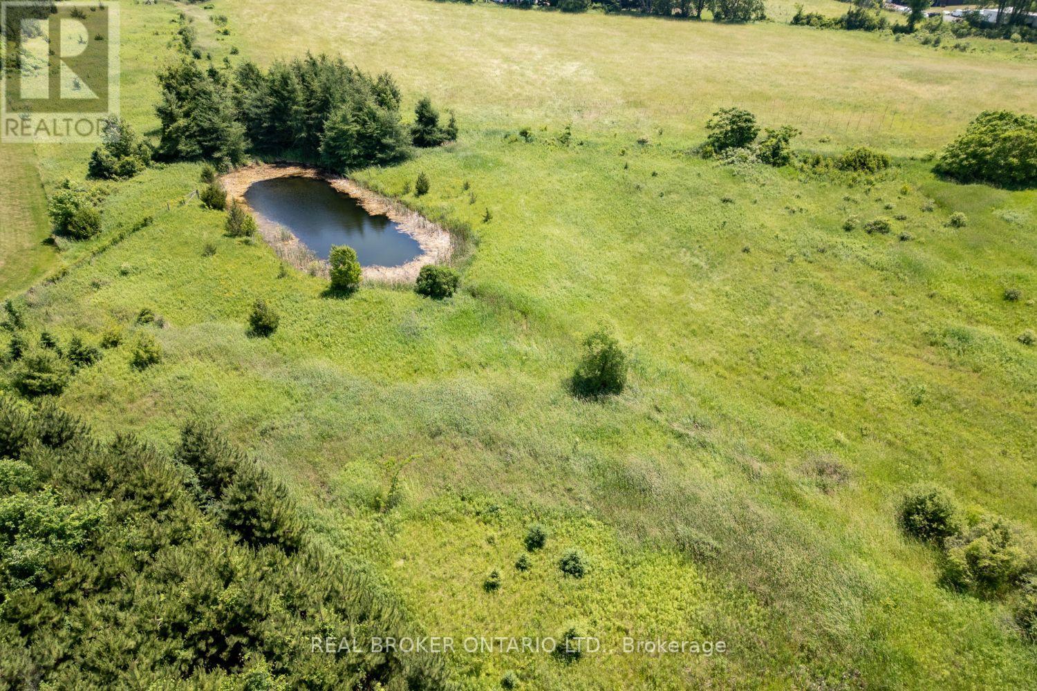 Photo 44 of 13762 Loyalist Parkway, Prince Edward County ON