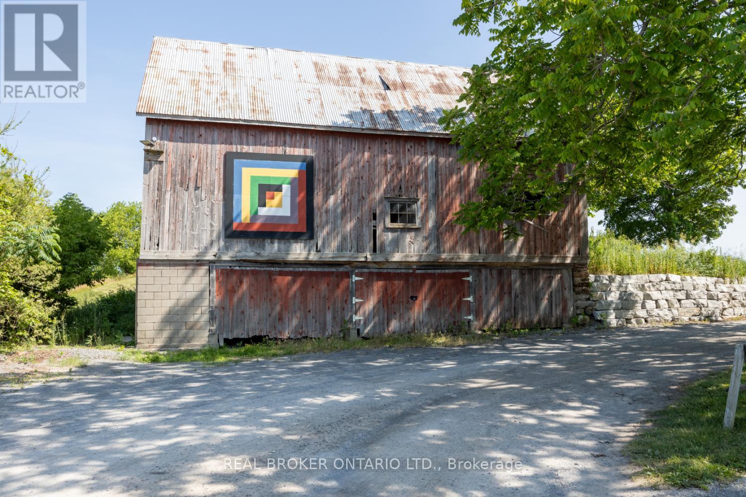 Photo 45 of 13762 Loyalist Parkway, Prince Edward County ON