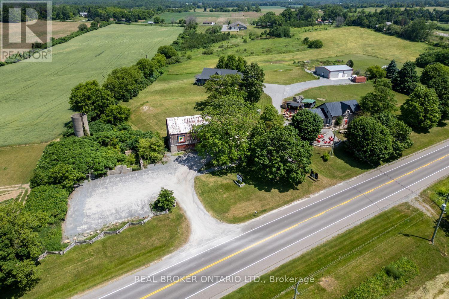 Photo 47 of 13762 Loyalist Parkway, Prince Edward County ON