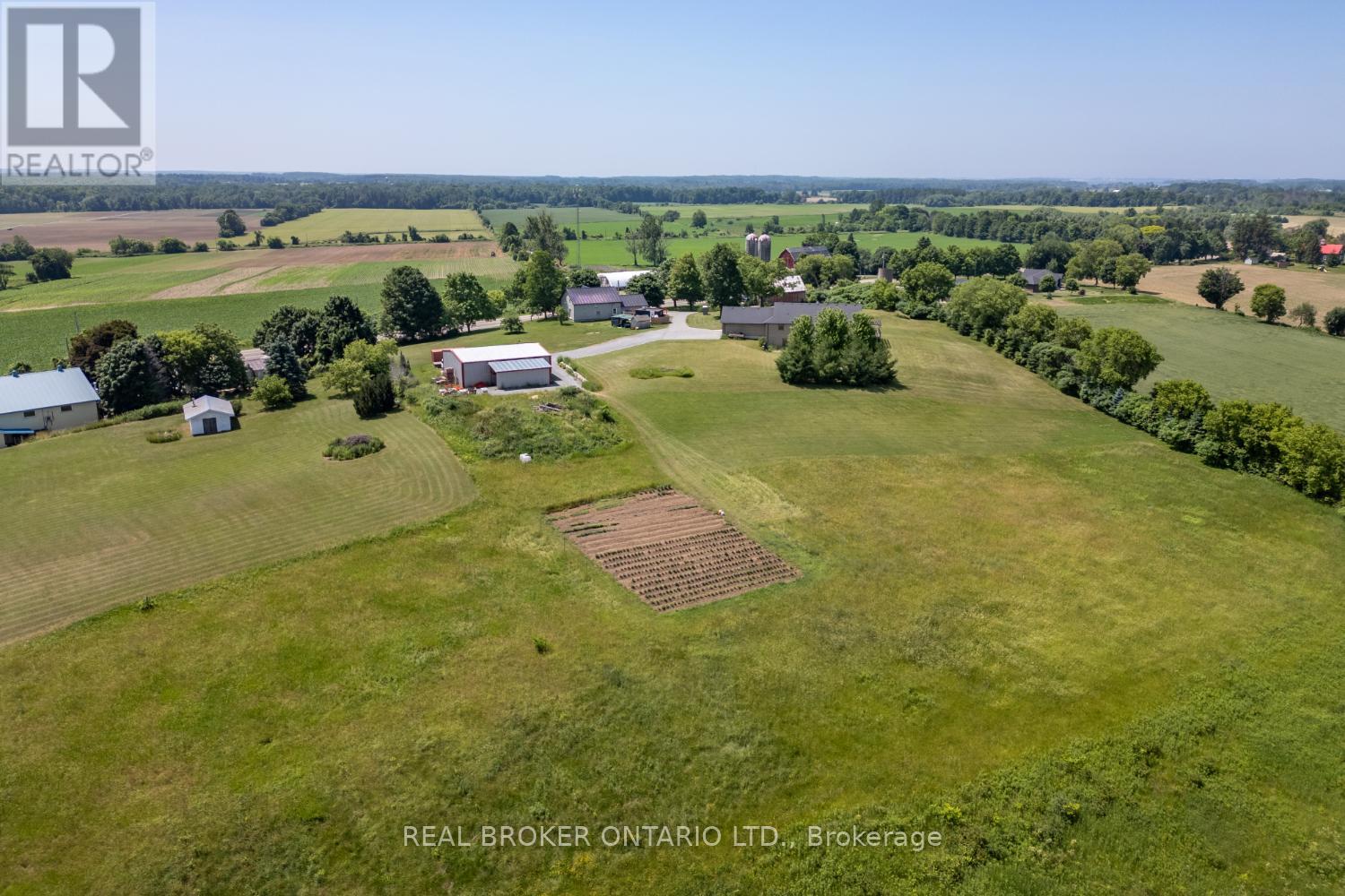 Photo 48 of 13762 Loyalist Parkway, Prince Edward County ON
